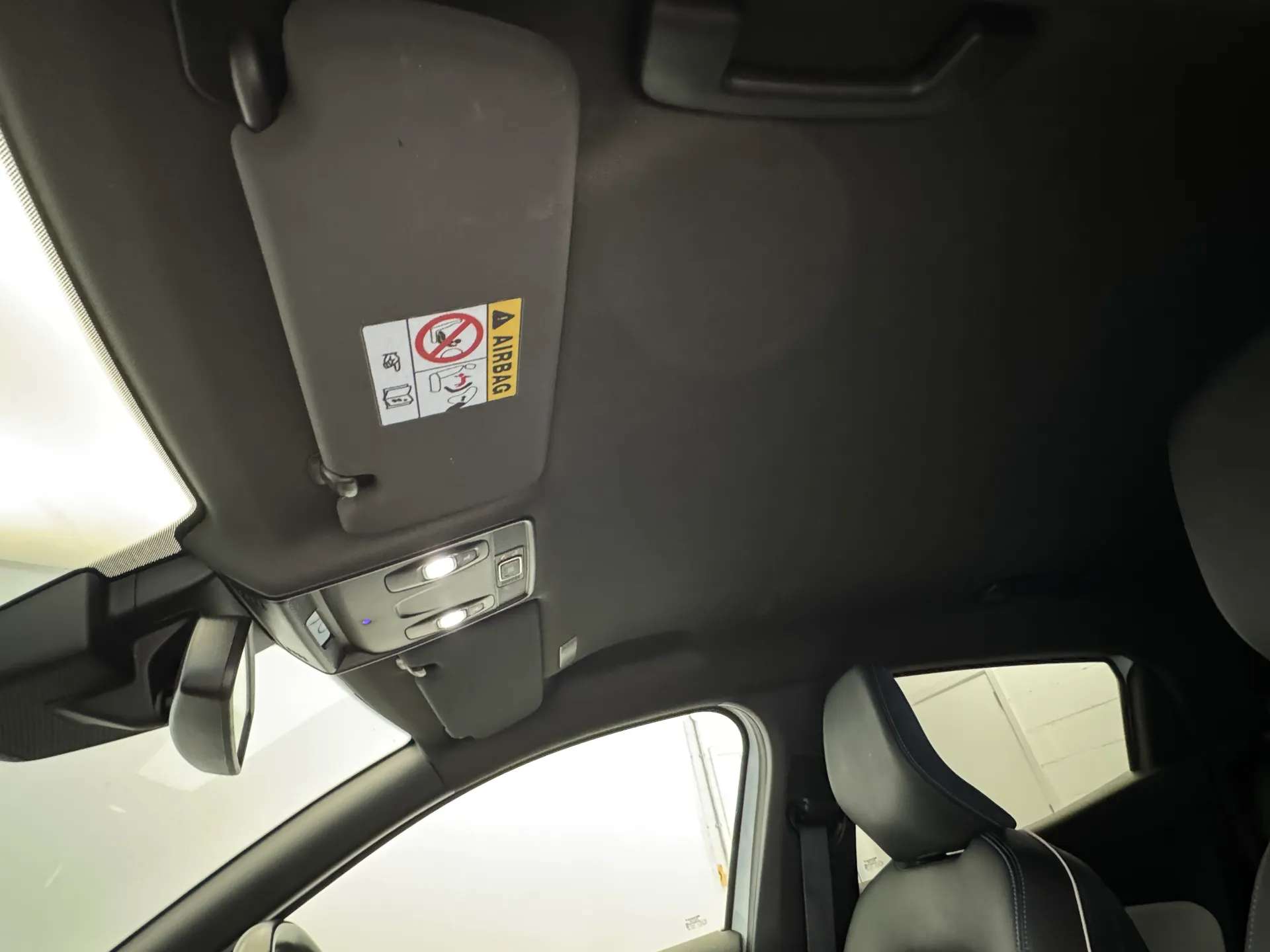 2021 RENAULT CLIO 2021 RENAULT CLIO