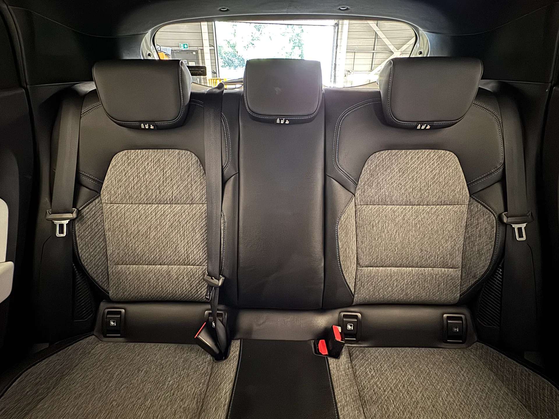 2021 RENAULT CLIO 2021 RENAULT CLIO
