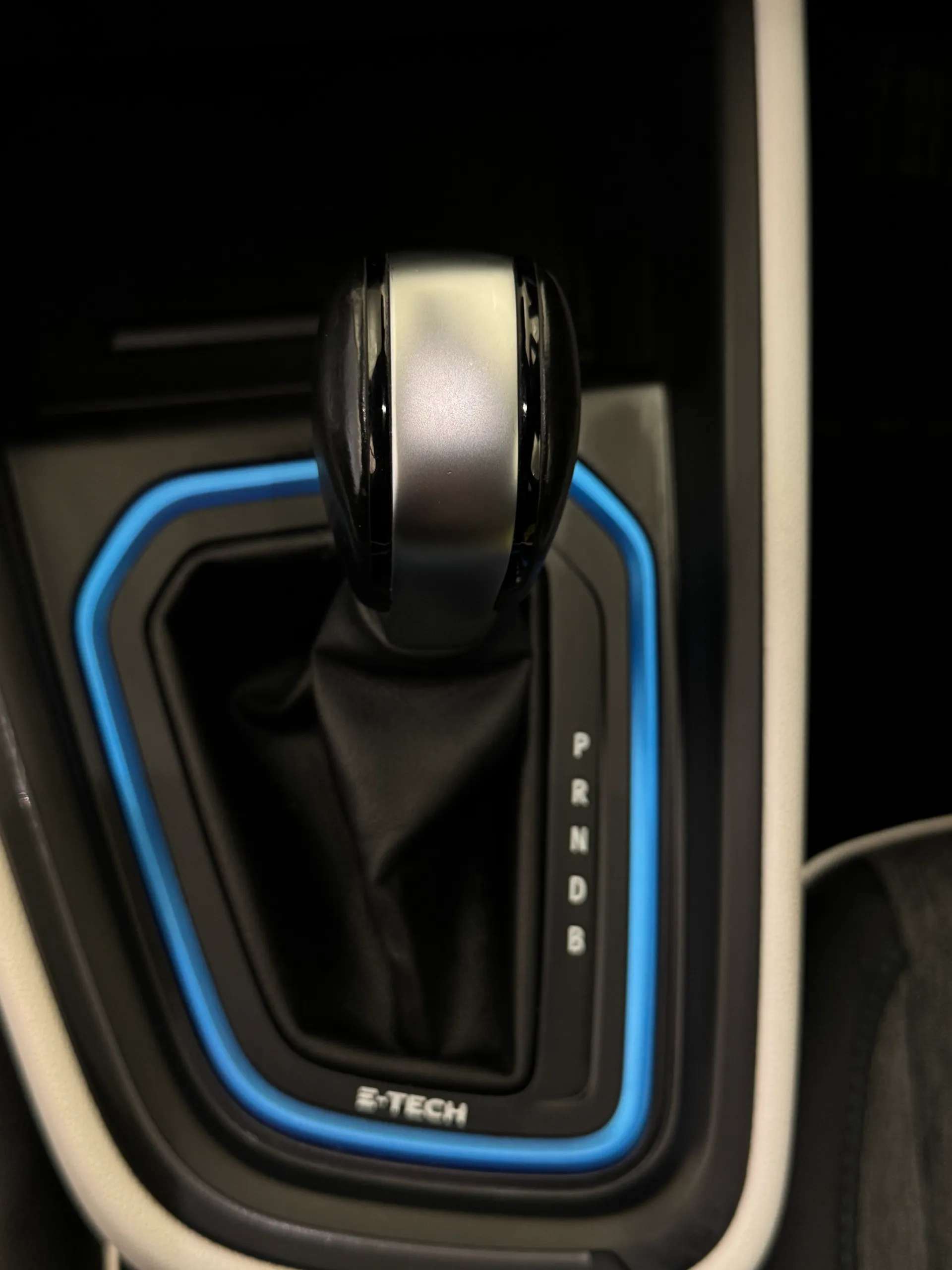 2021 RENAULT CLIO 2021 RENAULT CLIO