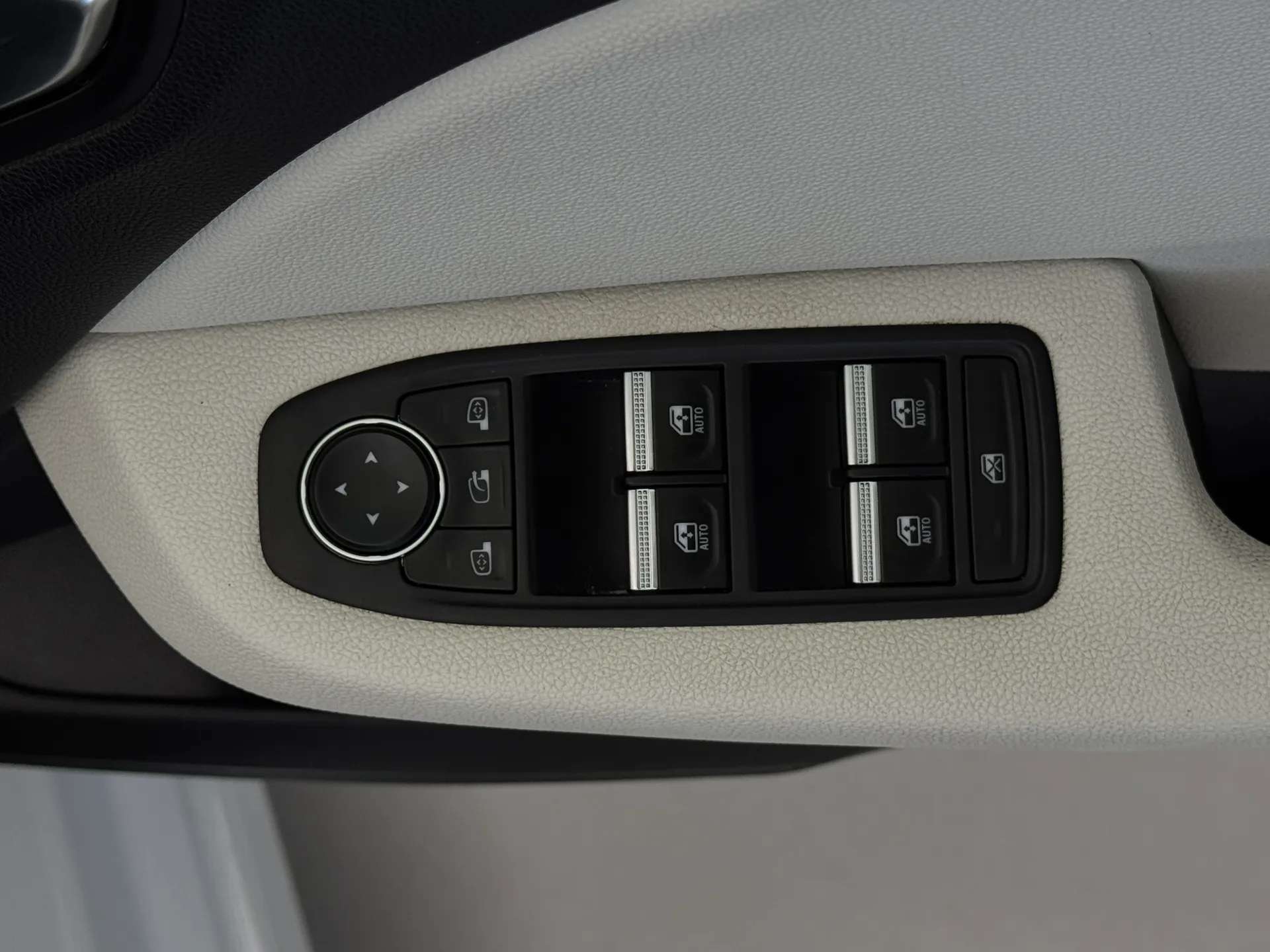 2021 RENAULT CLIO 2021 RENAULT CLIO