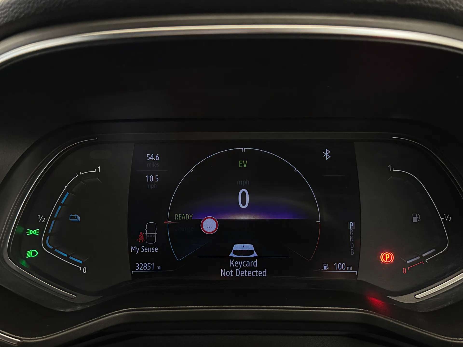2021 RENAULT CLIO 2021 RENAULT CLIO