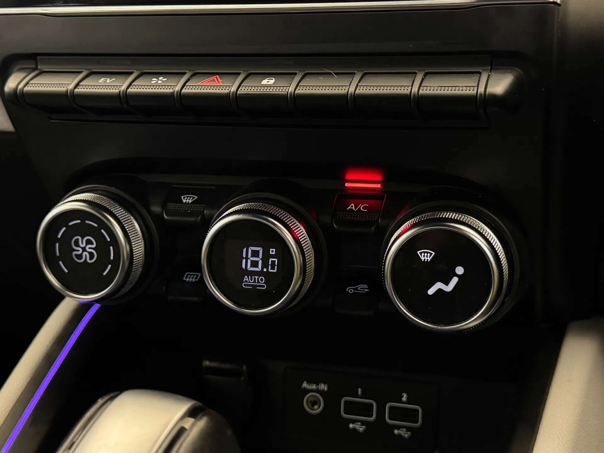 2021 RENAULT CLIO 2021 RENAULT CLIO