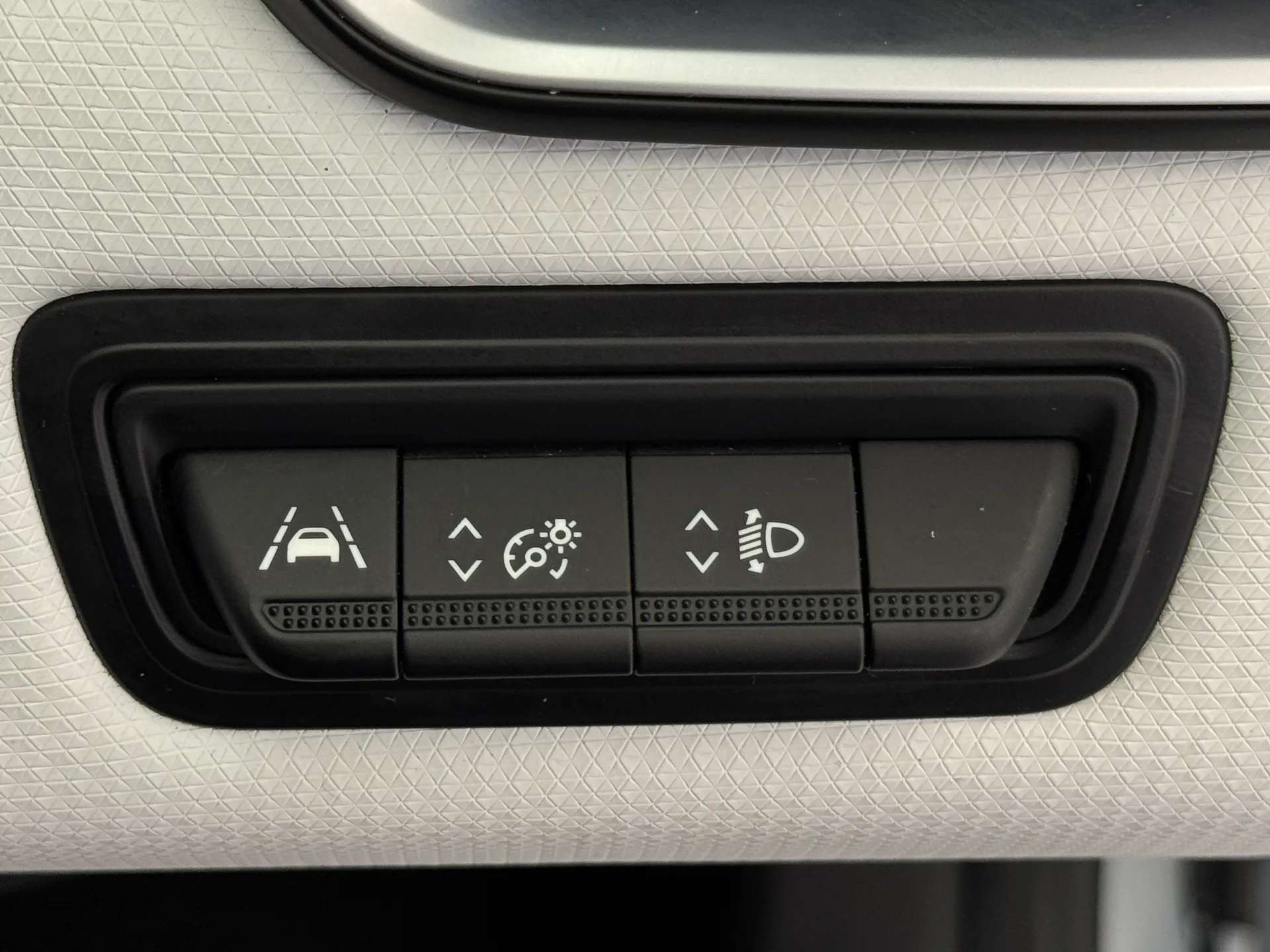 2021 RENAULT CLIO 2021 RENAULT CLIO