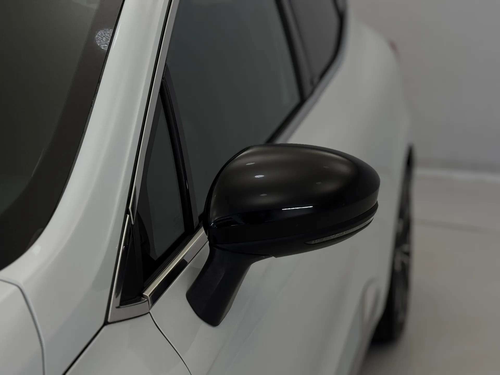 2021 RENAULT CLIO 2021 RENAULT CLIO