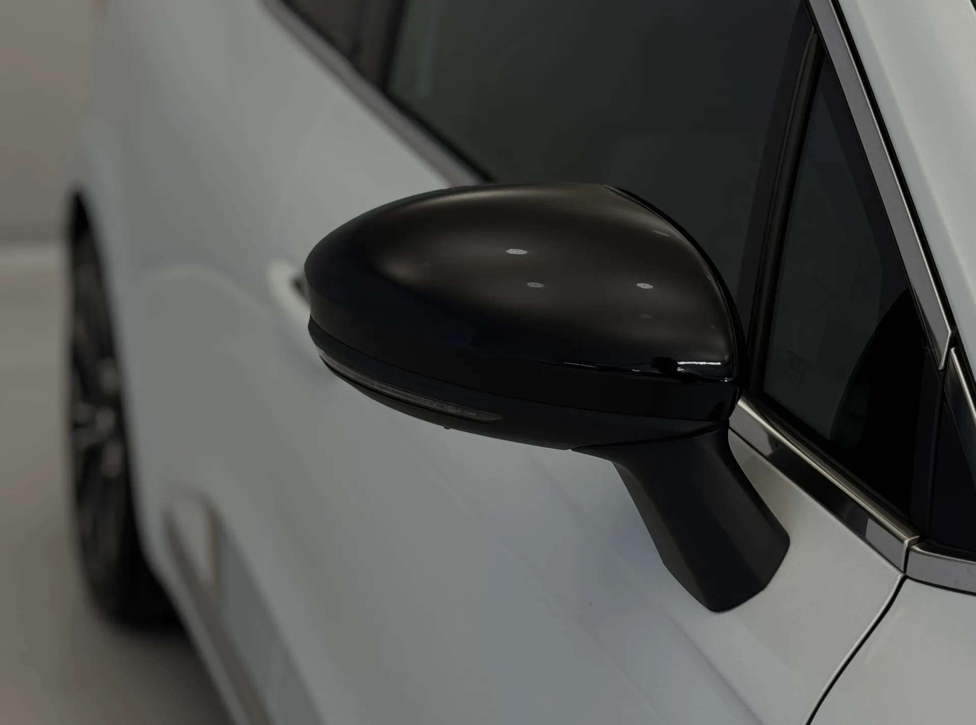 2021 RENAULT CLIO 2021 RENAULT CLIO