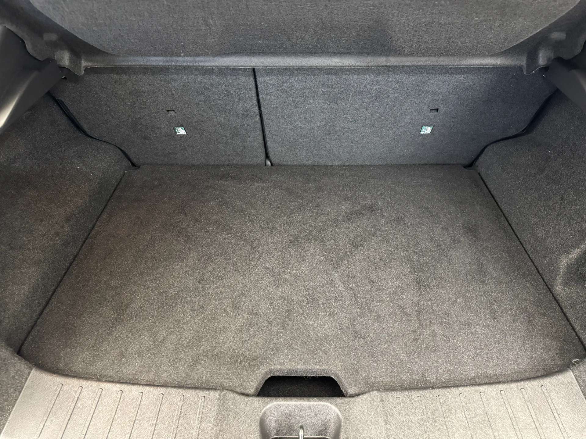 2022 NISSAN JUKE 2022 NISSAN JUKE