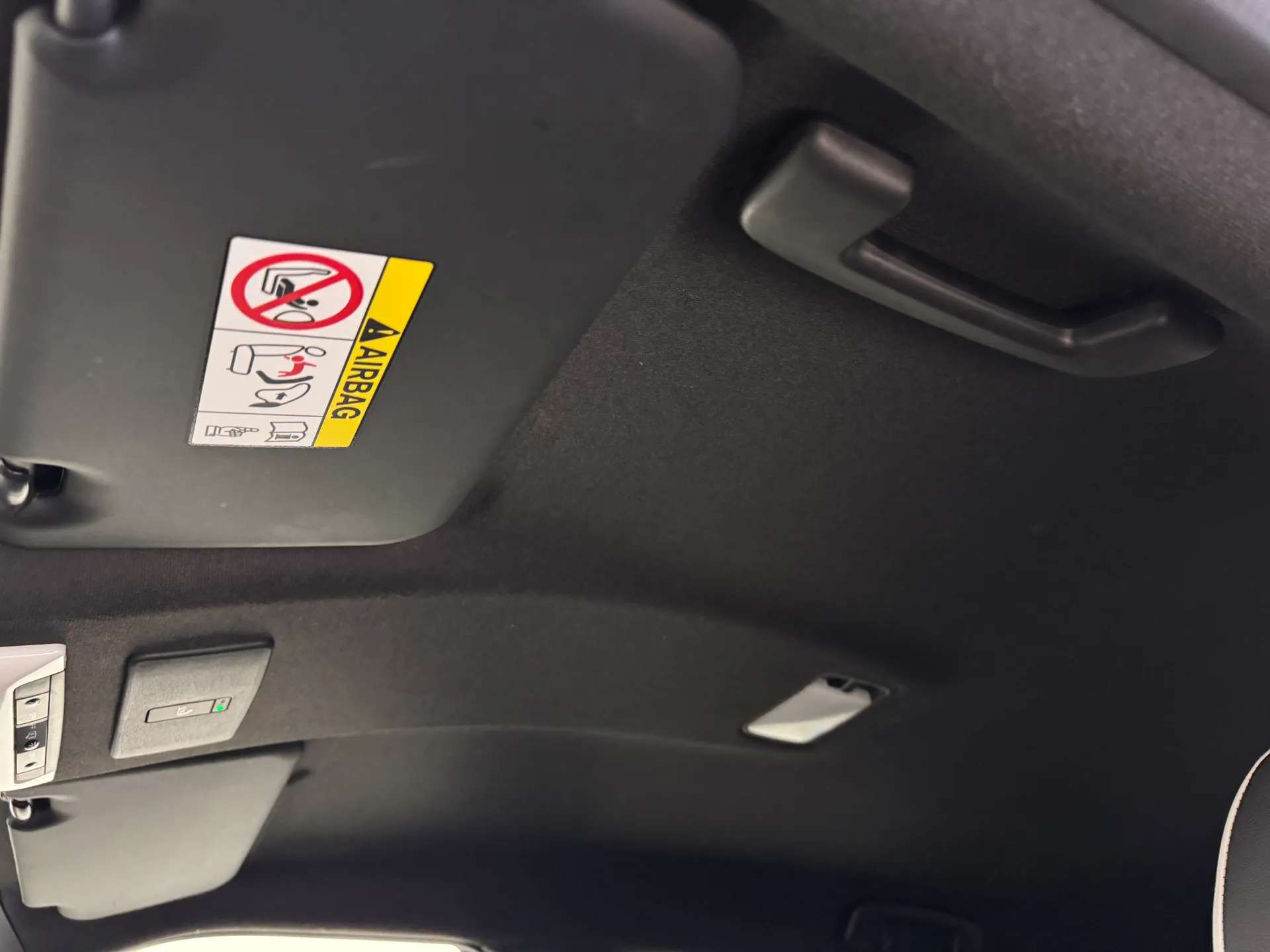 2022 NISSAN JUKE 2022 NISSAN JUKE