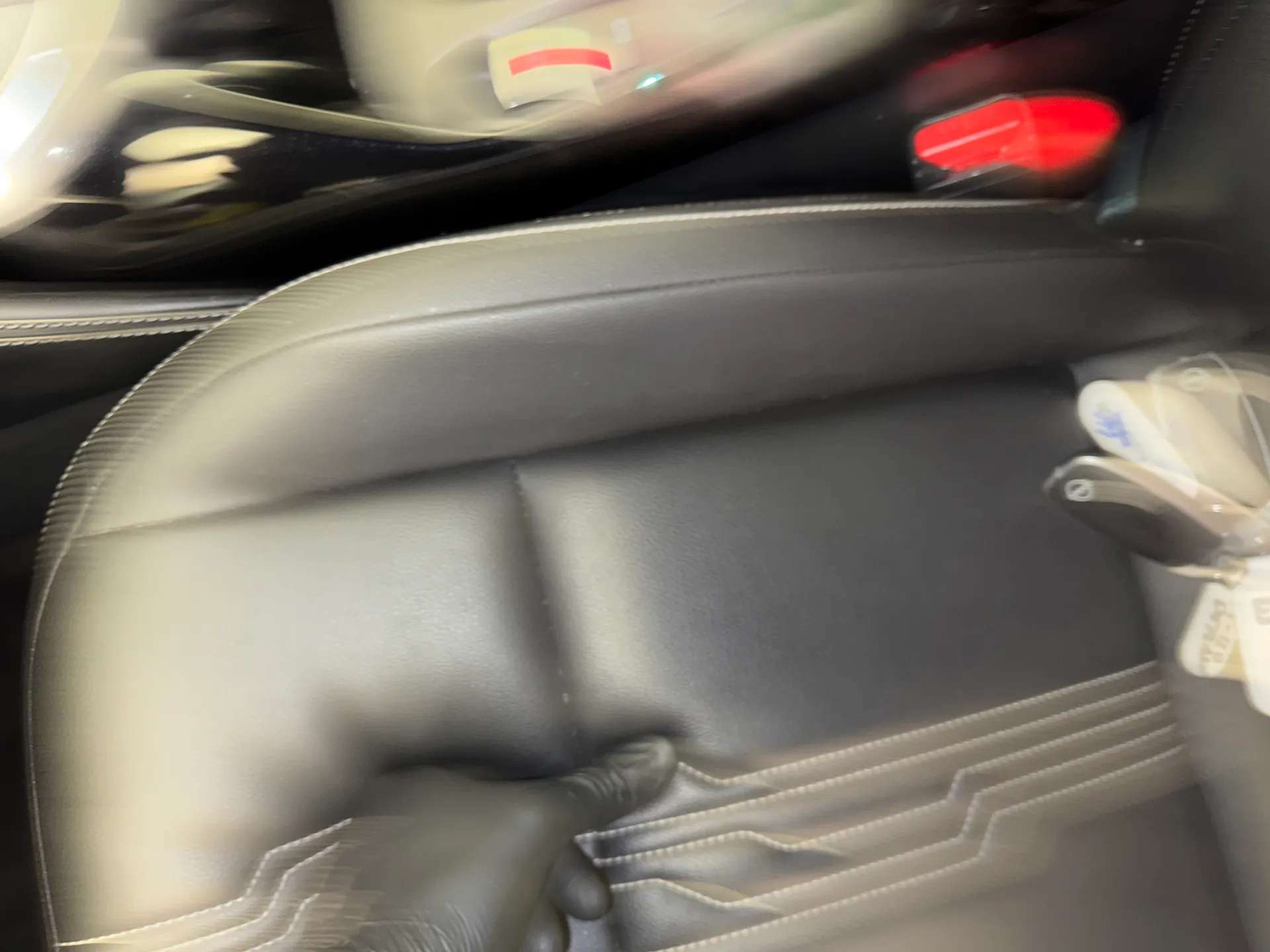 2022 NISSAN JUKE 2022 NISSAN JUKE