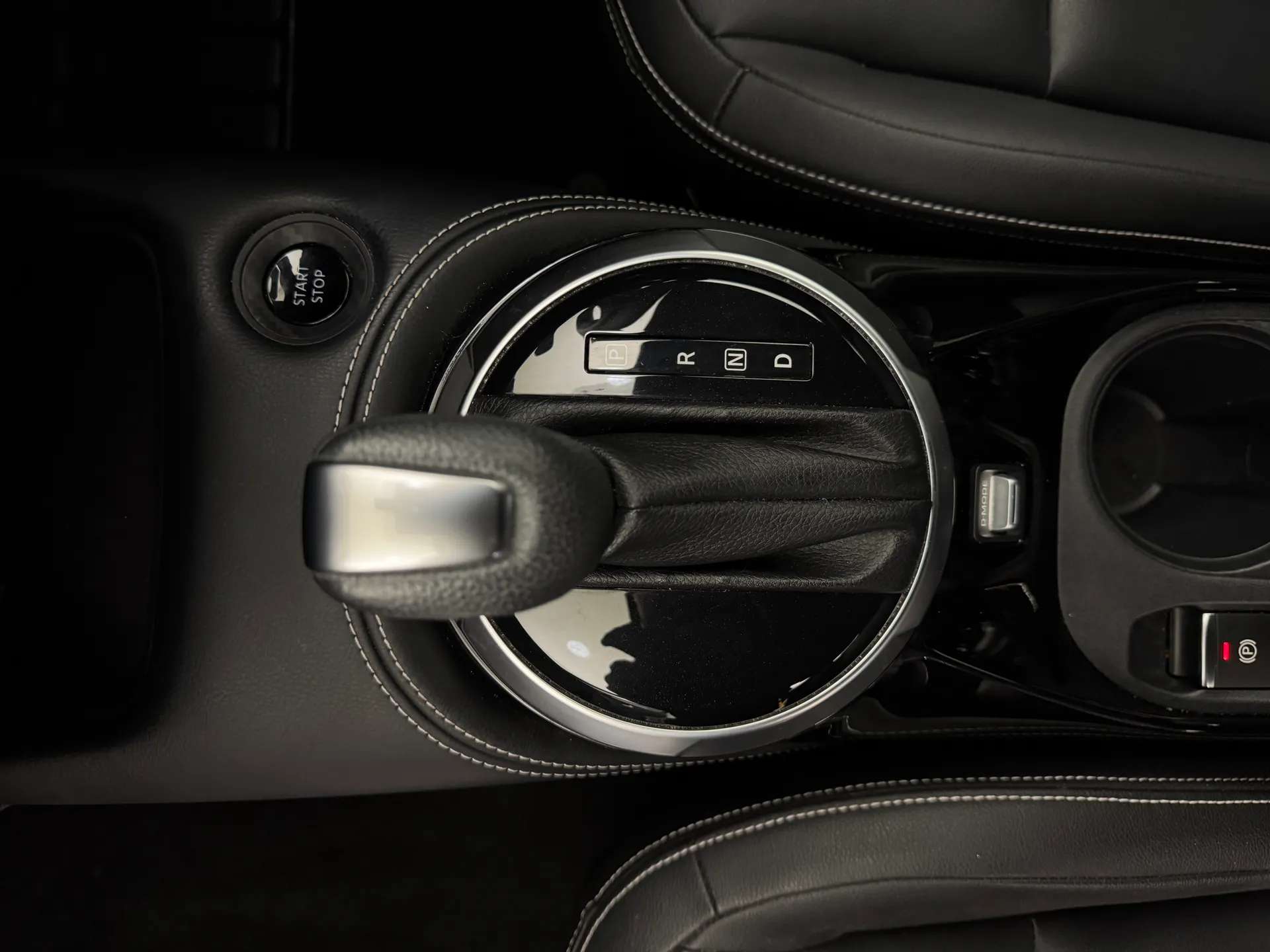 2022 NISSAN JUKE 2022 NISSAN JUKE