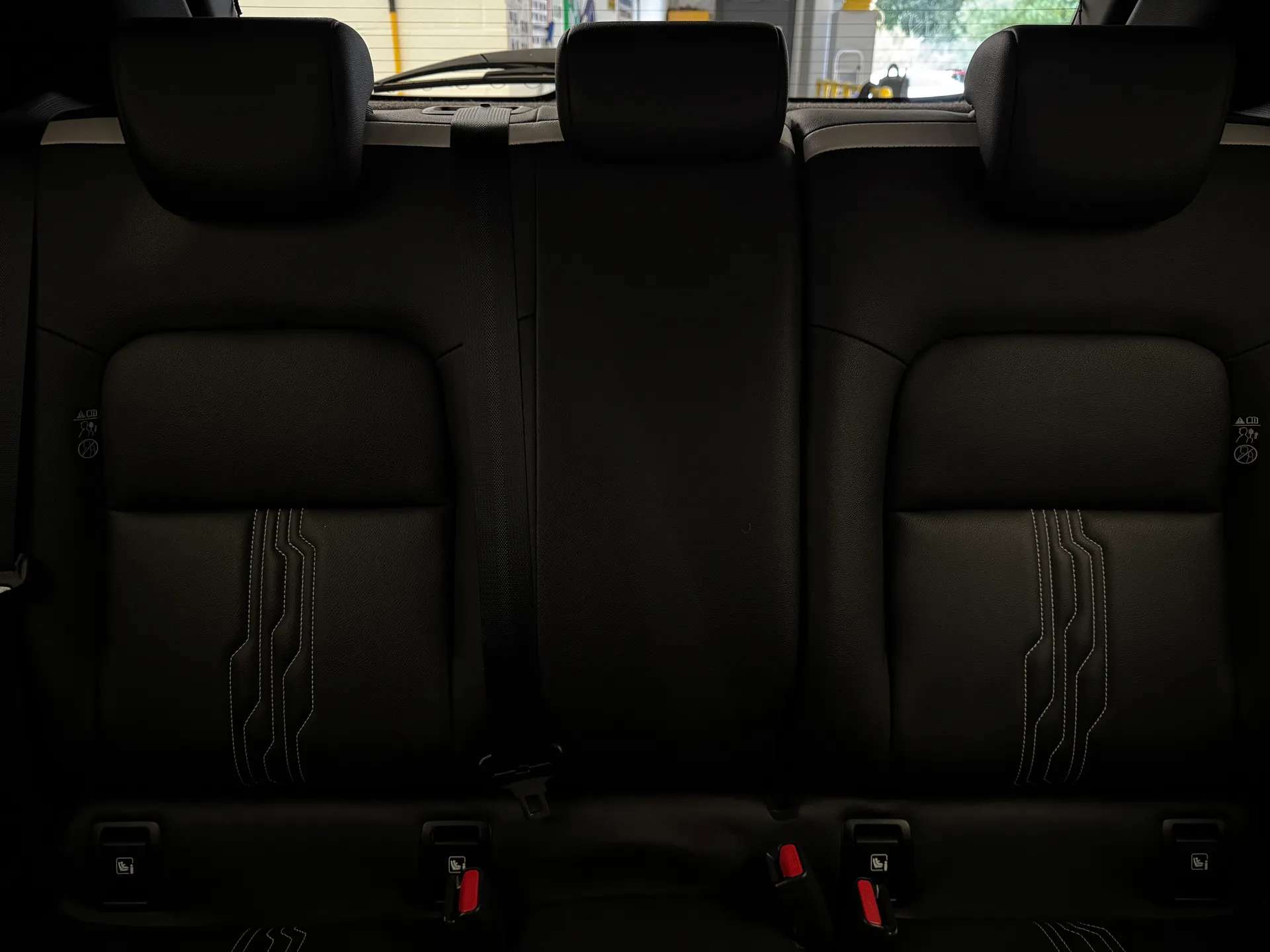 2022 NISSAN JUKE 2022 NISSAN JUKE