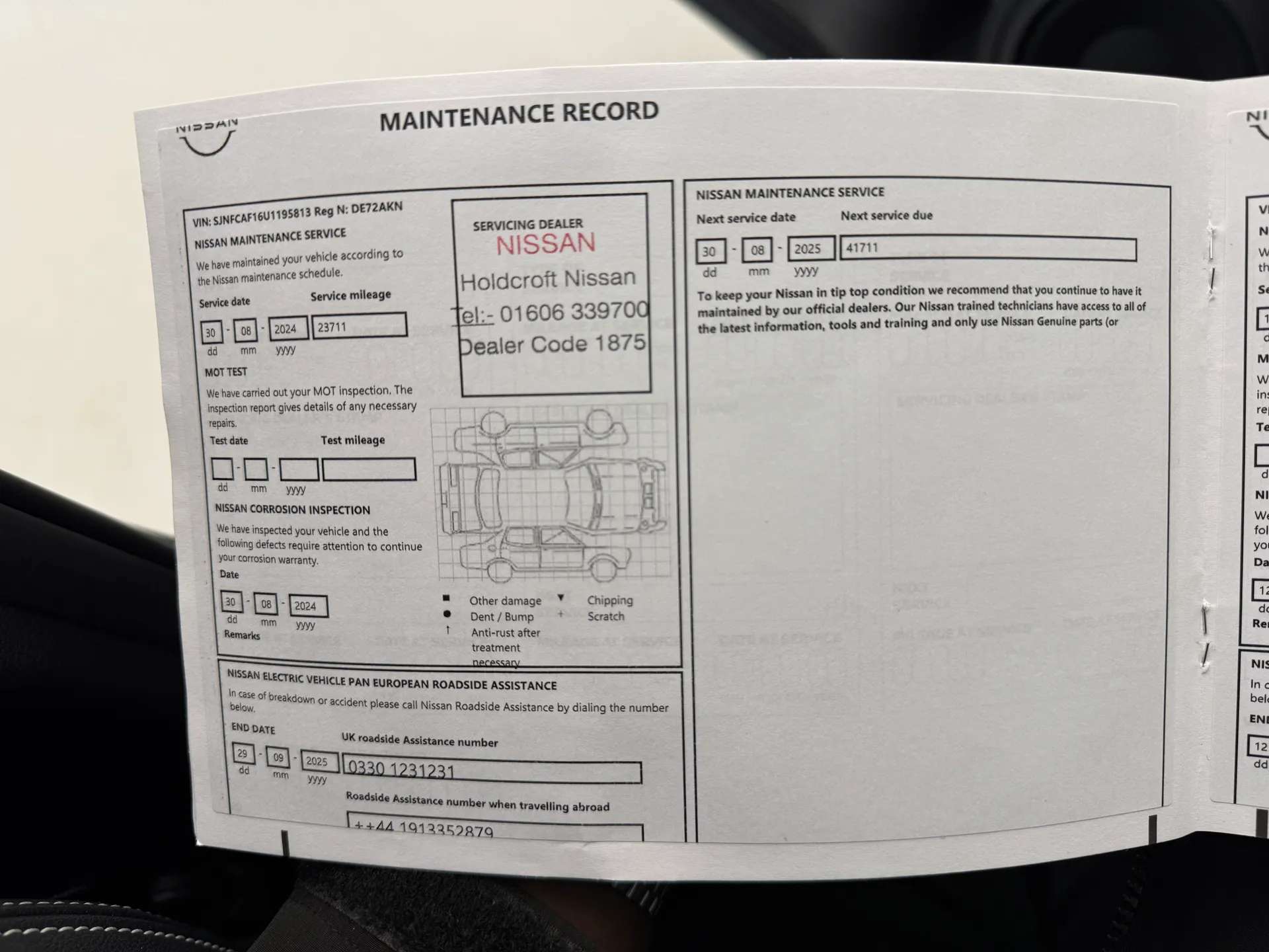 2022 NISSAN JUKE 2022 NISSAN JUKE