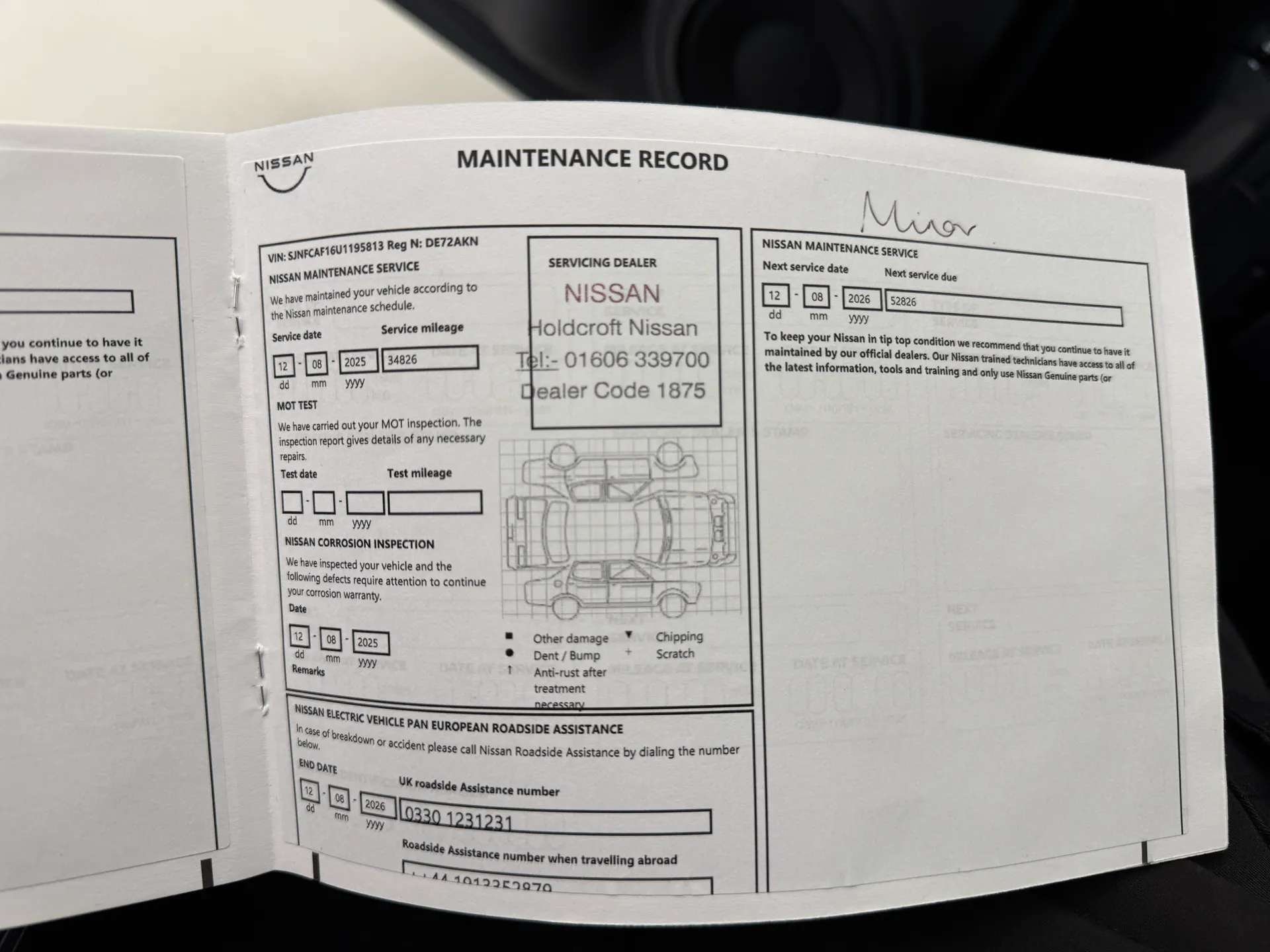 2022 NISSAN JUKE 2022 NISSAN JUKE