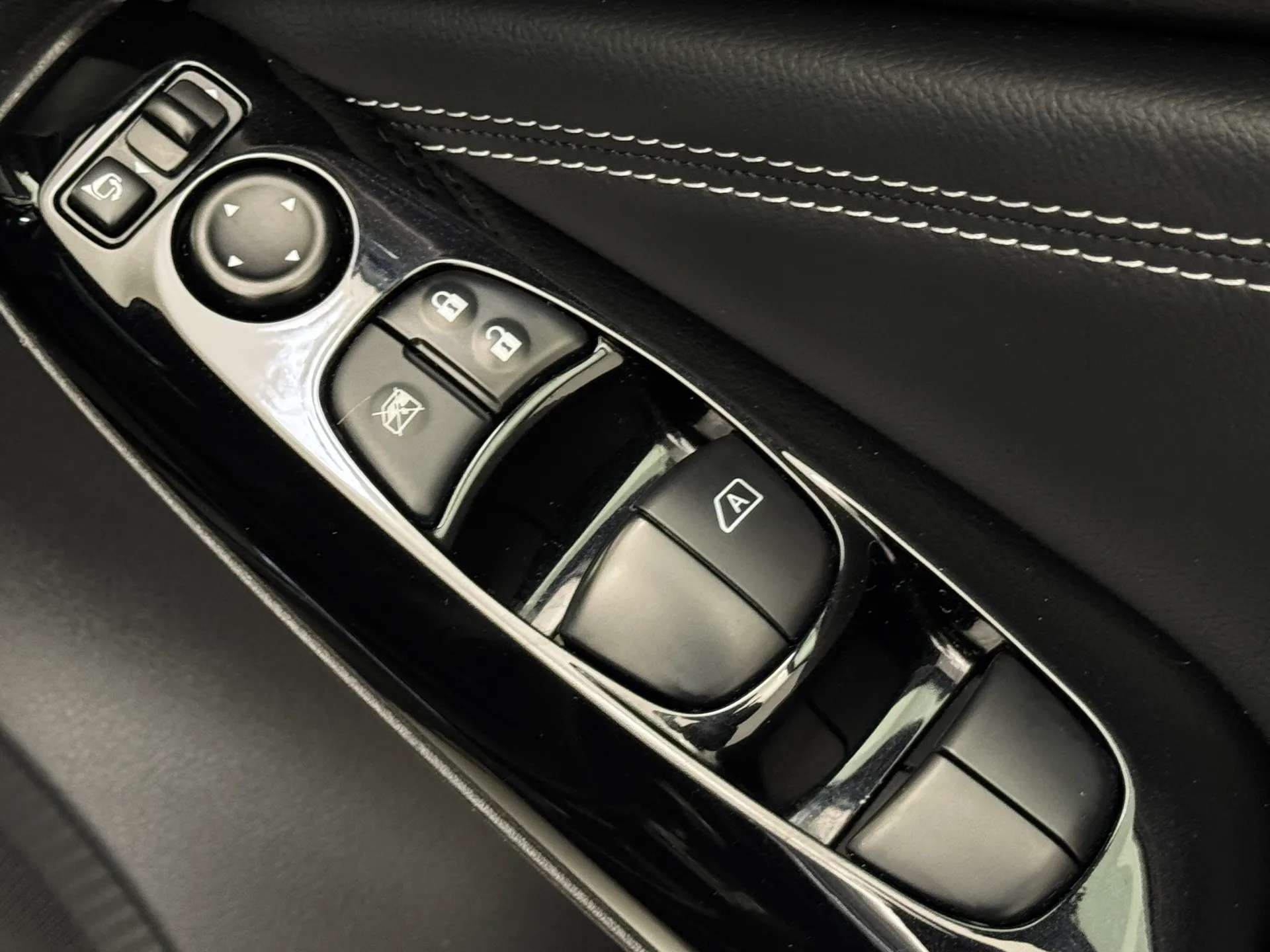 2022 NISSAN JUKE 2022 NISSAN JUKE