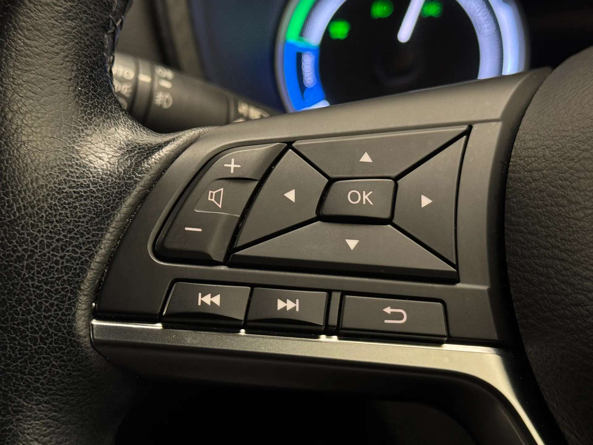 2022 NISSAN JUKE 2022 NISSAN JUKE