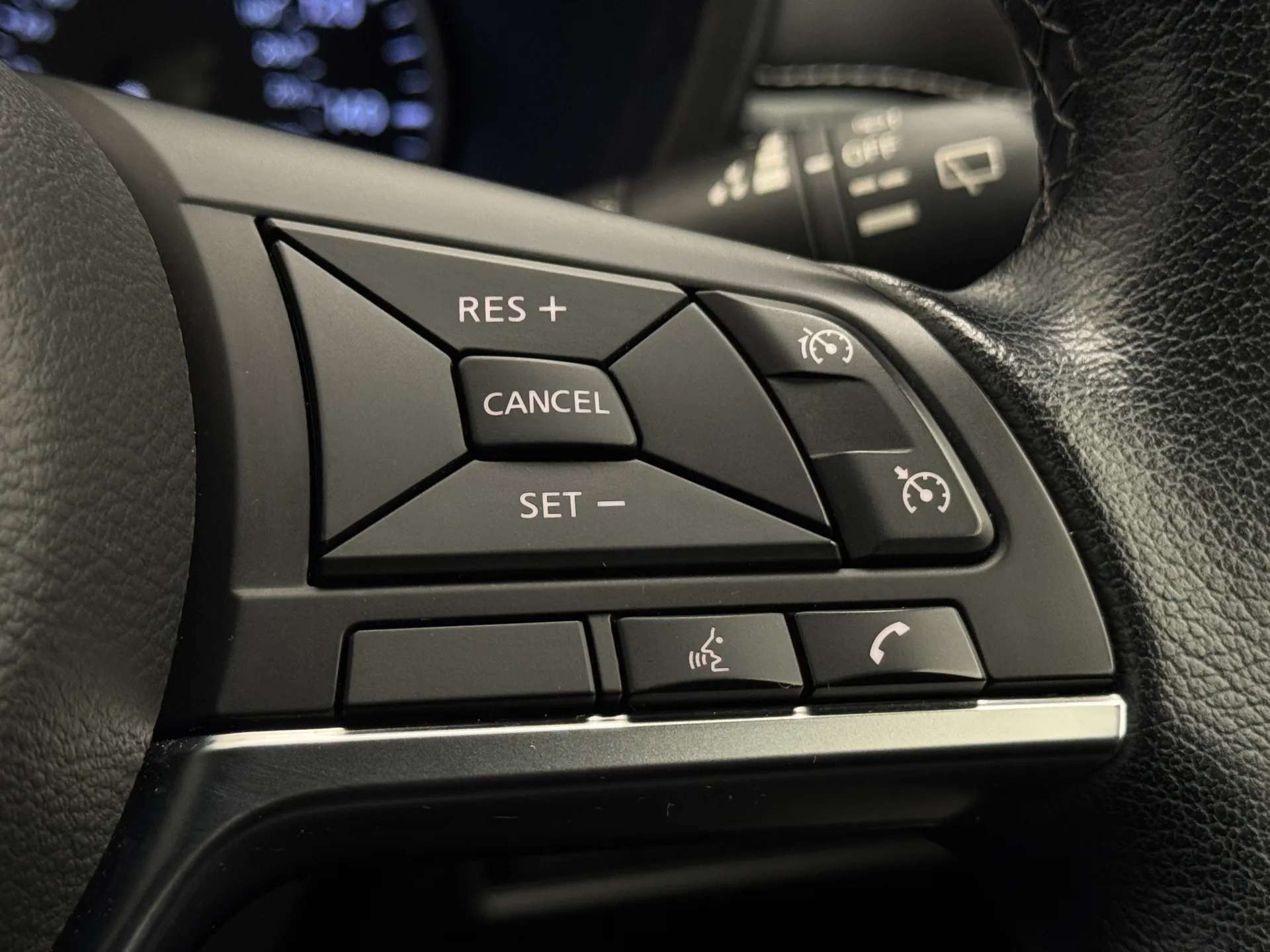 2022 NISSAN JUKE 2022 NISSAN JUKE