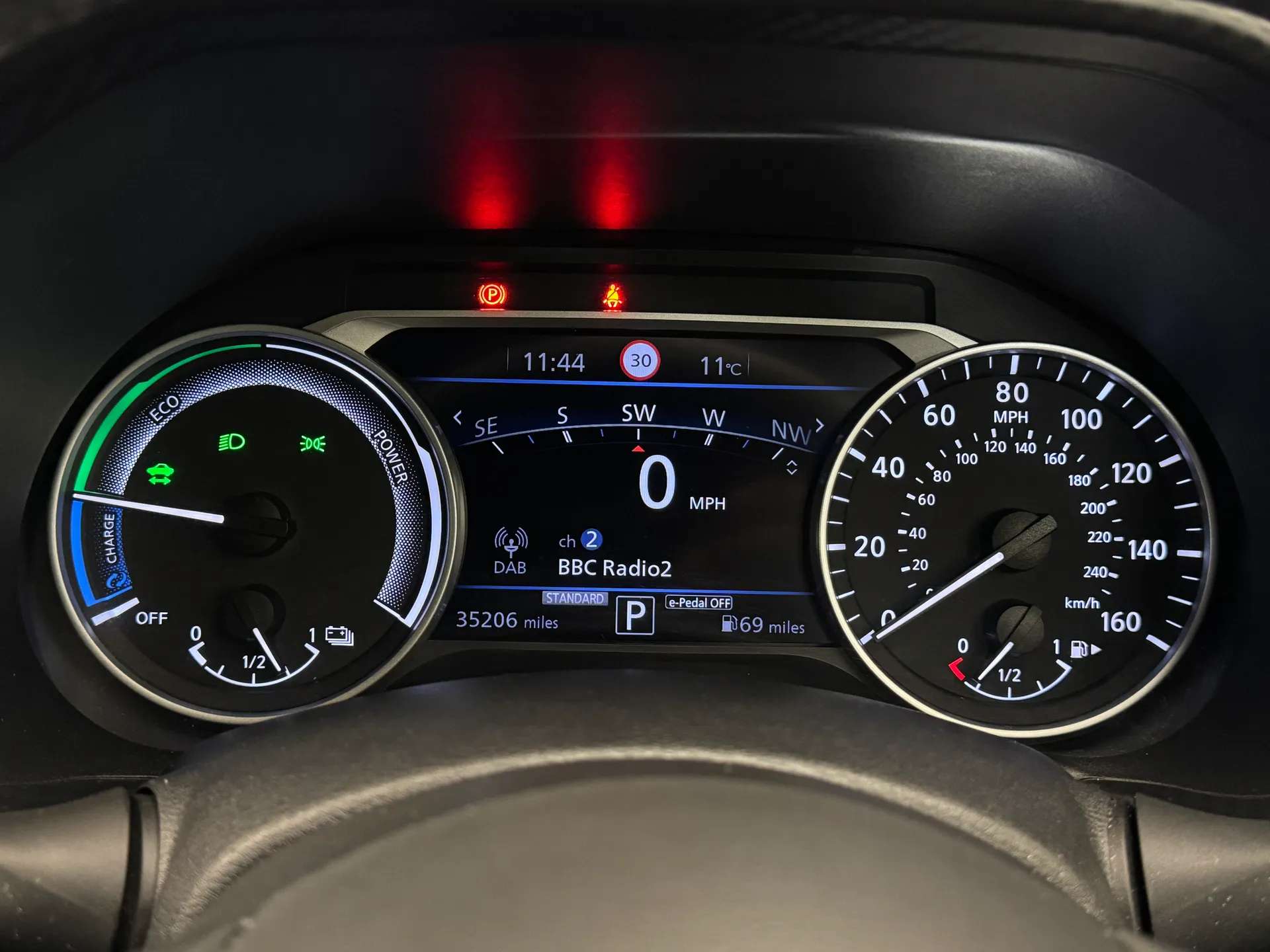 2022 NISSAN JUKE 2022 NISSAN JUKE