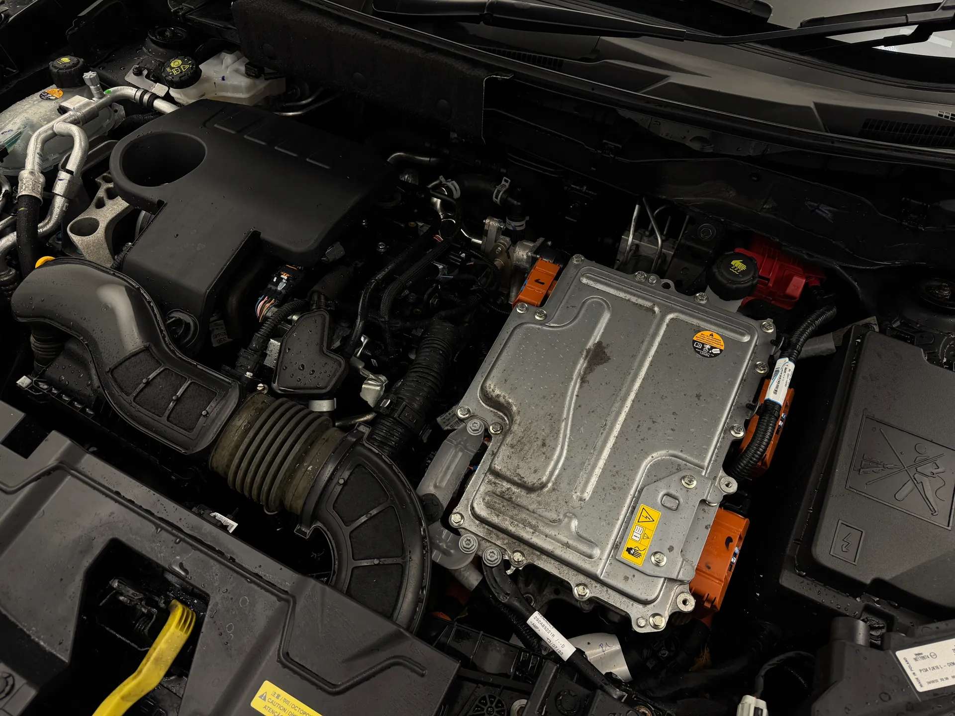 2022 NISSAN JUKE 2022 NISSAN JUKE