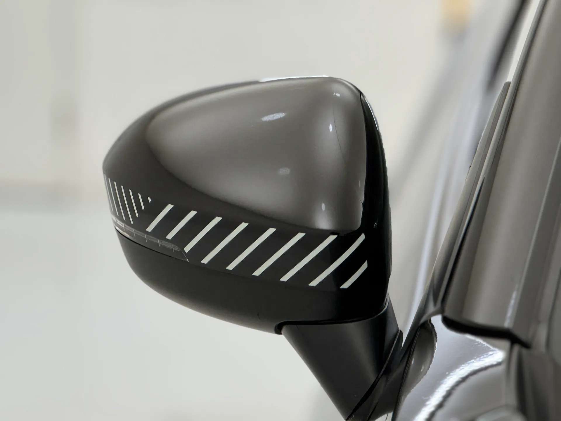 2022 NISSAN JUKE 2022 NISSAN JUKE