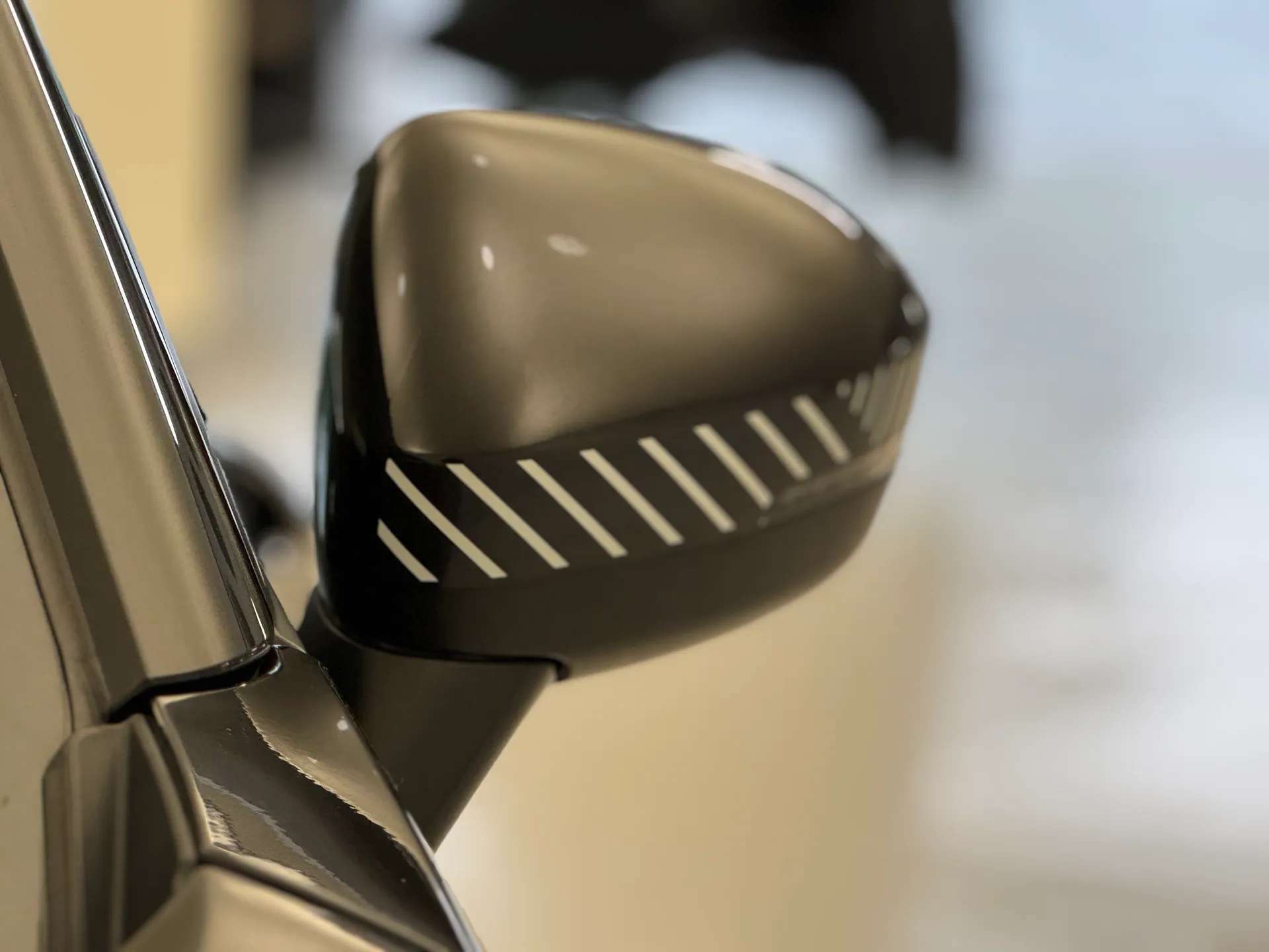 2022 NISSAN JUKE 2022 NISSAN JUKE