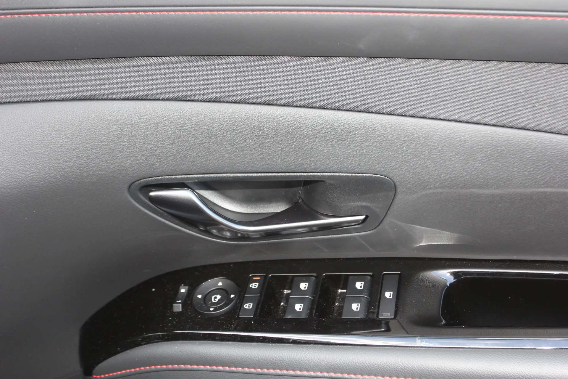 2026 HYUNDAI TUCSON 2026 HYUNDAI TUCSON