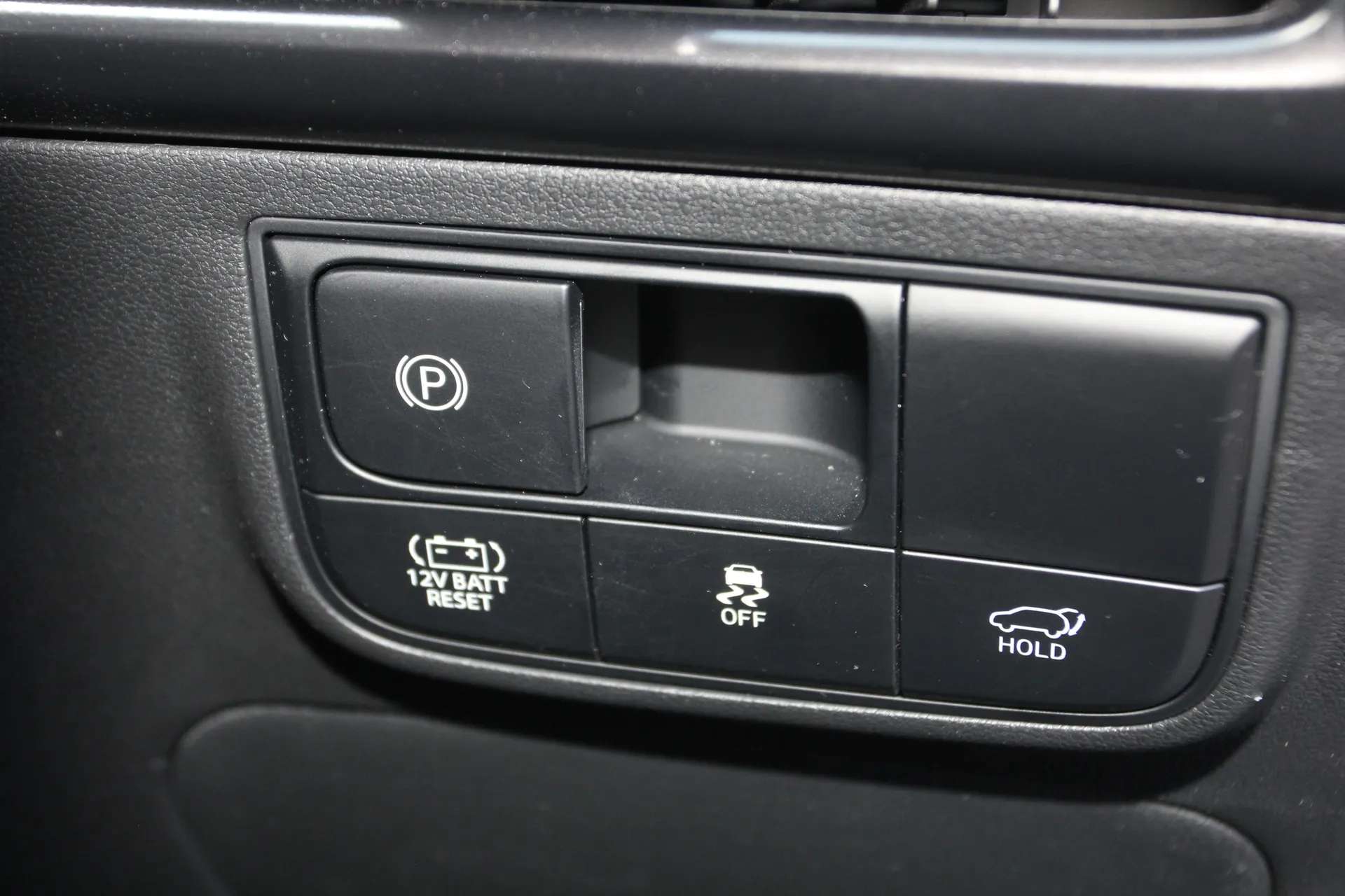 2026 HYUNDAI TUCSON 2026 HYUNDAI TUCSON