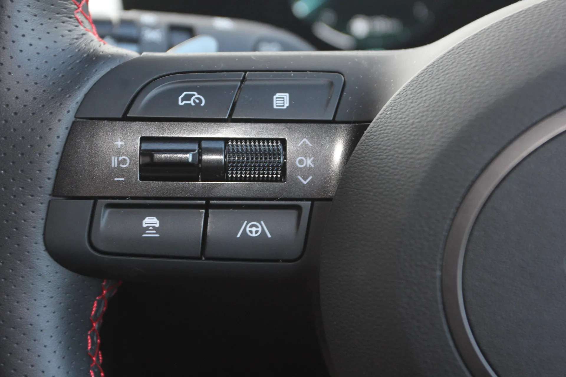 2026 HYUNDAI TUCSON 2026 HYUNDAI TUCSON