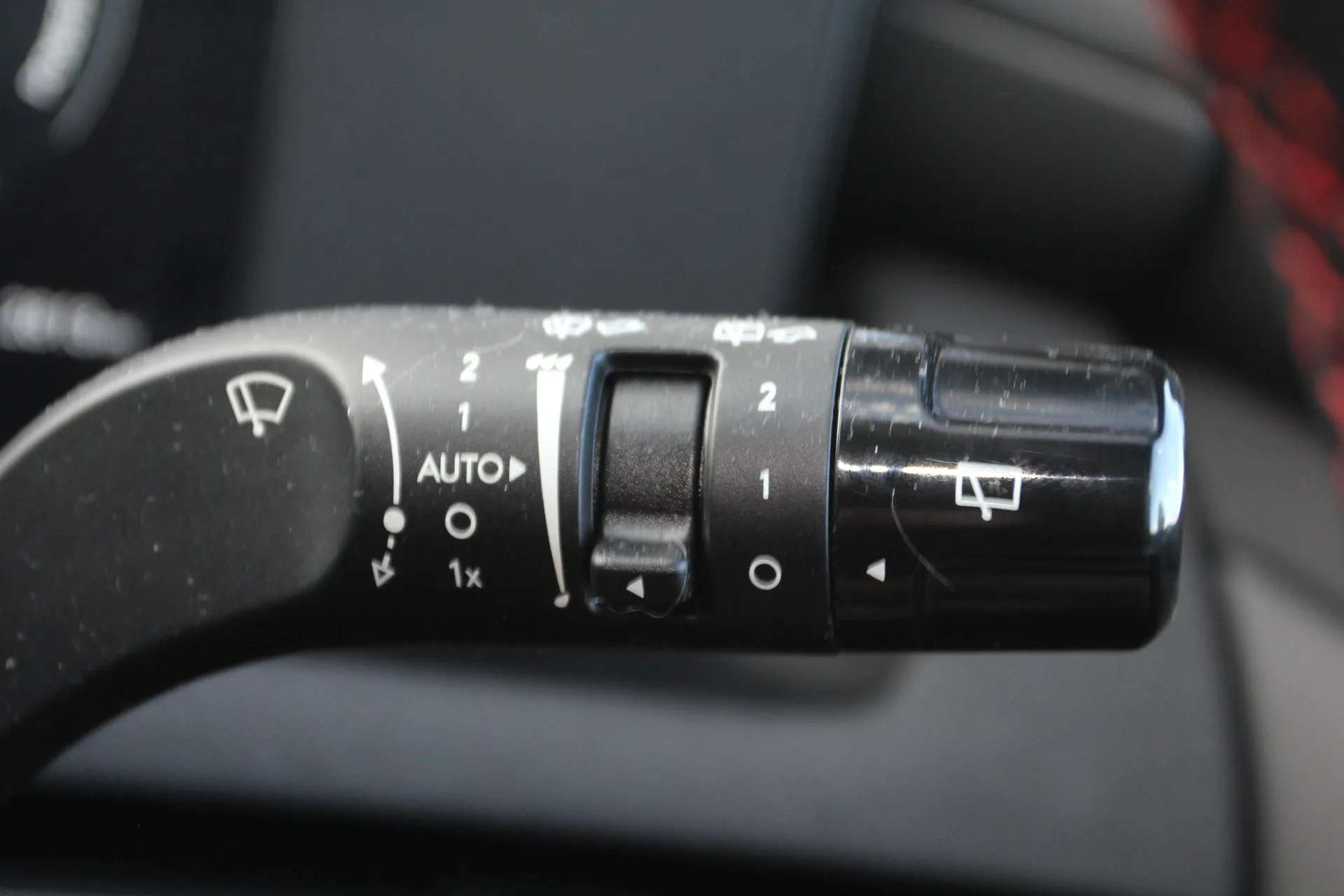 2026 HYUNDAI TUCSON 2026 HYUNDAI TUCSON