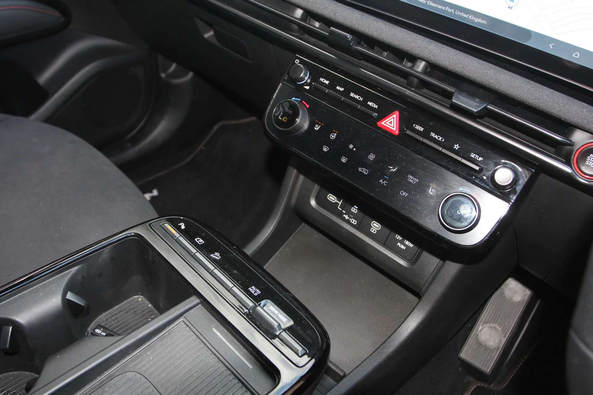 2026 HYUNDAI TUCSON 2026 HYUNDAI TUCSON