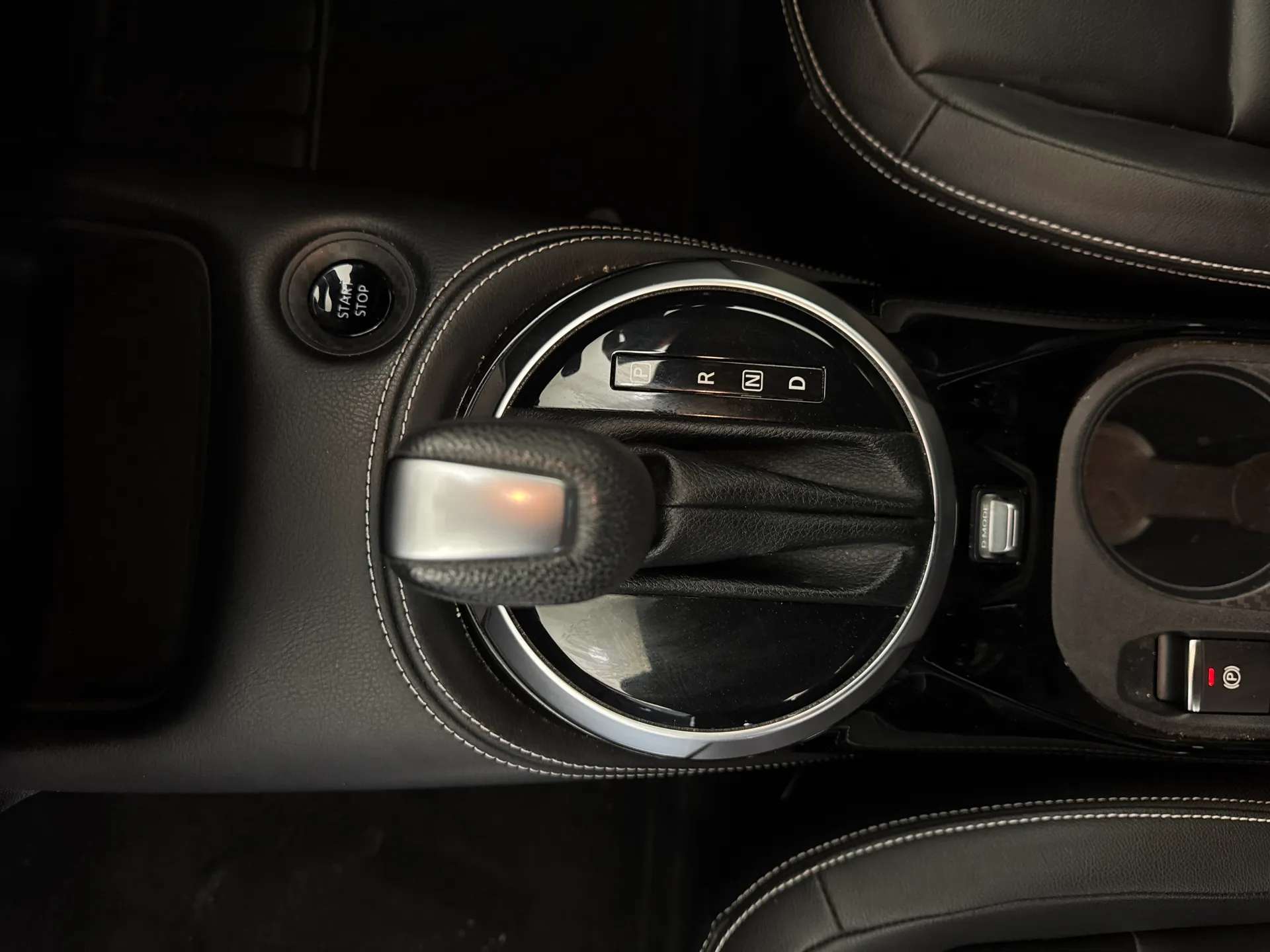 2022 NISSAN JUKE 2022 NISSAN JUKE