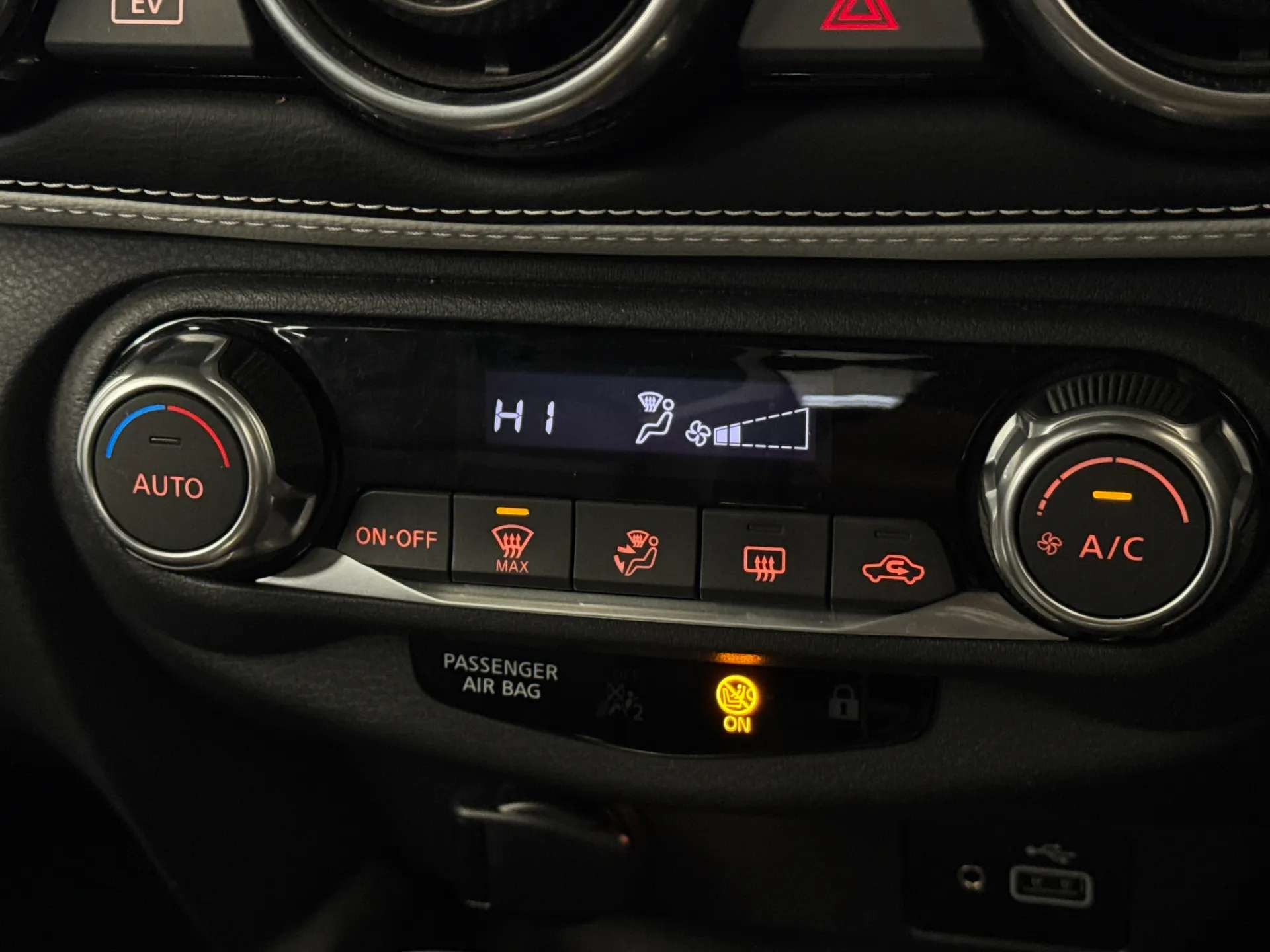 2022 NISSAN JUKE 2022 NISSAN JUKE