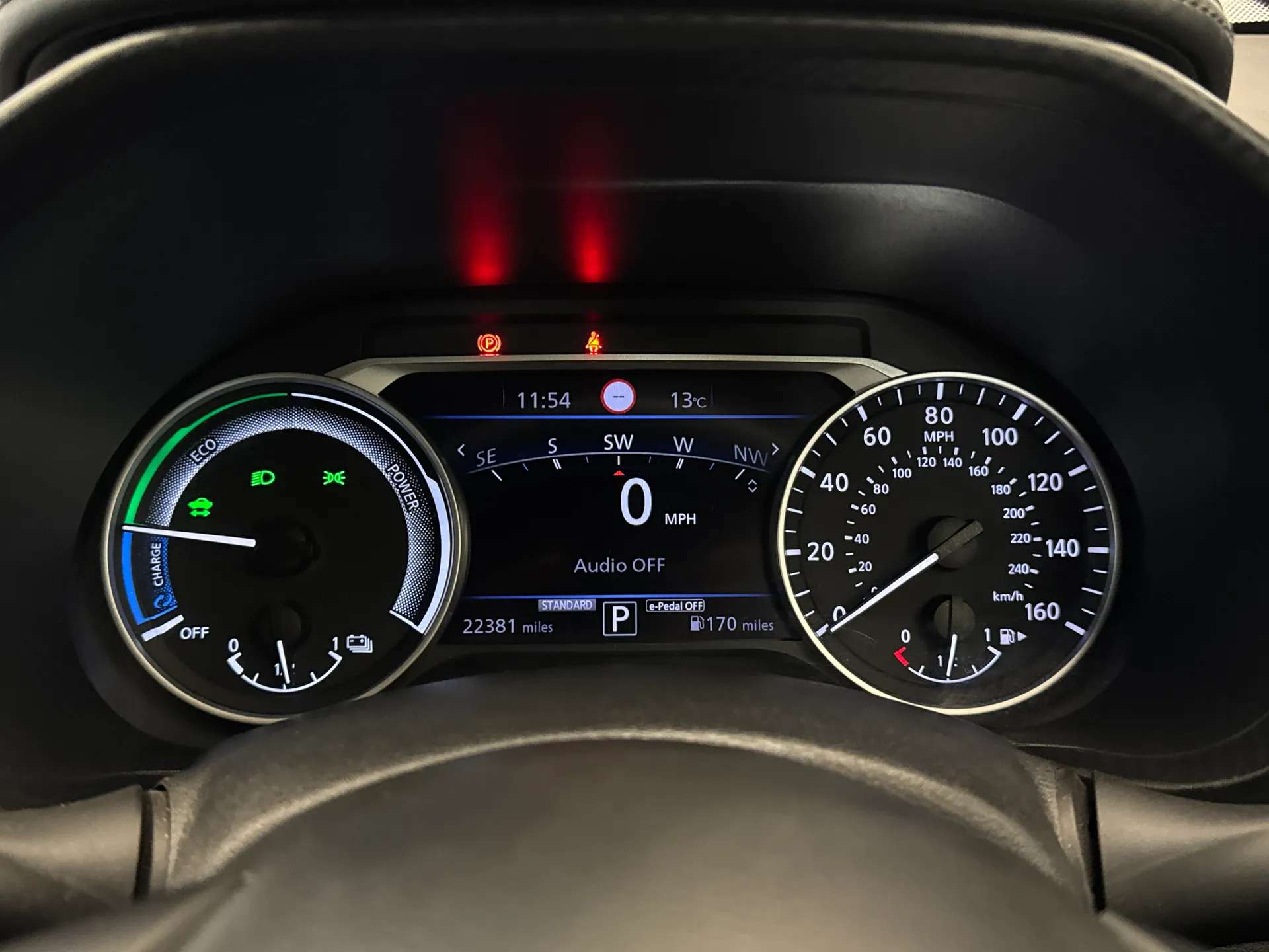2022 NISSAN JUKE 2022 NISSAN JUKE