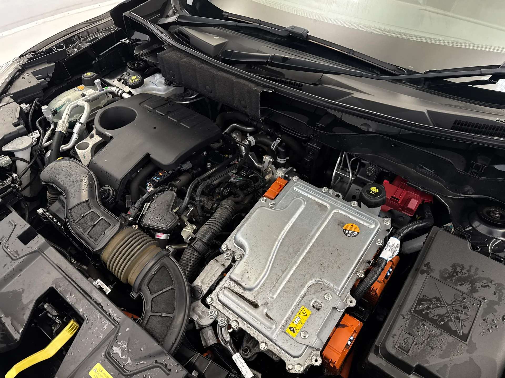 2022 NISSAN JUKE 2022 NISSAN JUKE