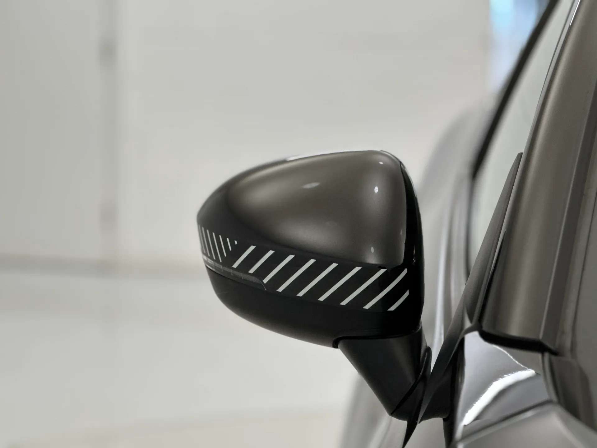 2022 NISSAN JUKE 2022 NISSAN JUKE