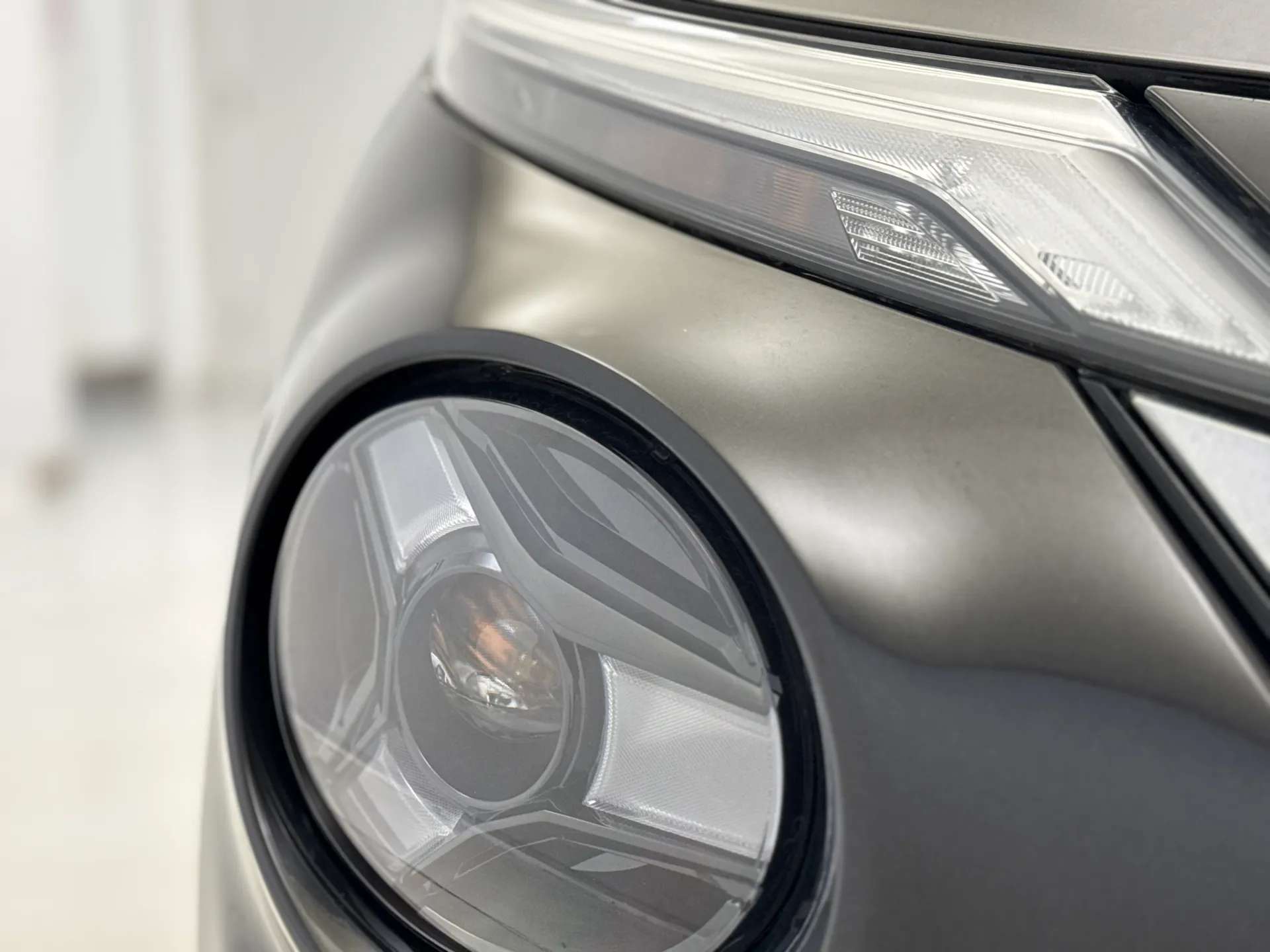 2022 NISSAN JUKE 2022 NISSAN JUKE