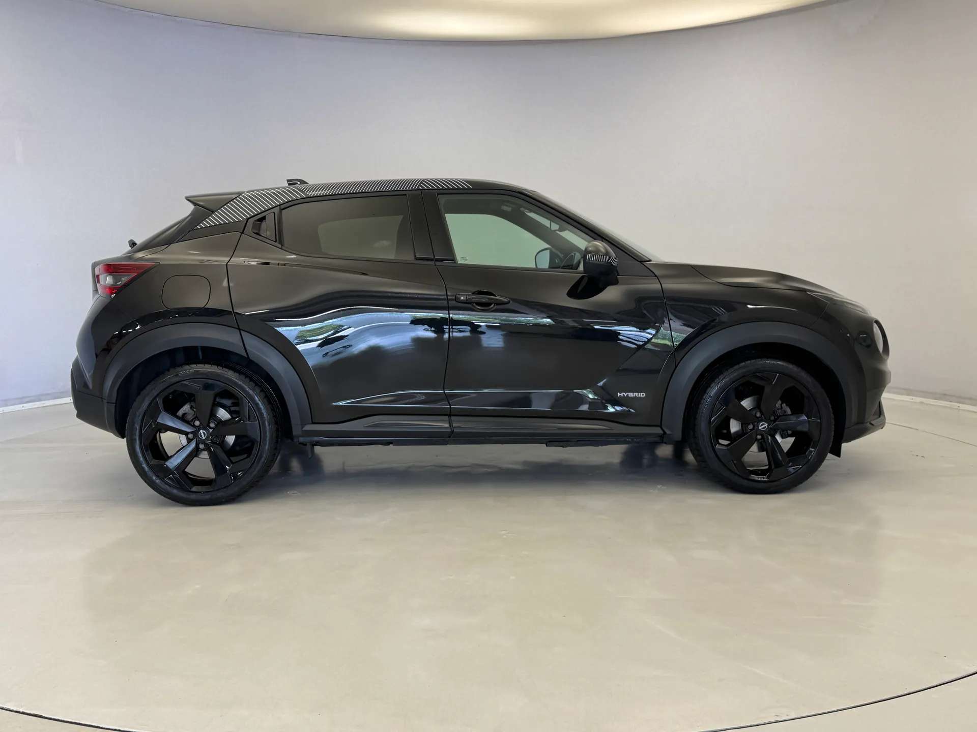 2022 NISSAN JUKE 2022 NISSAN JUKE
