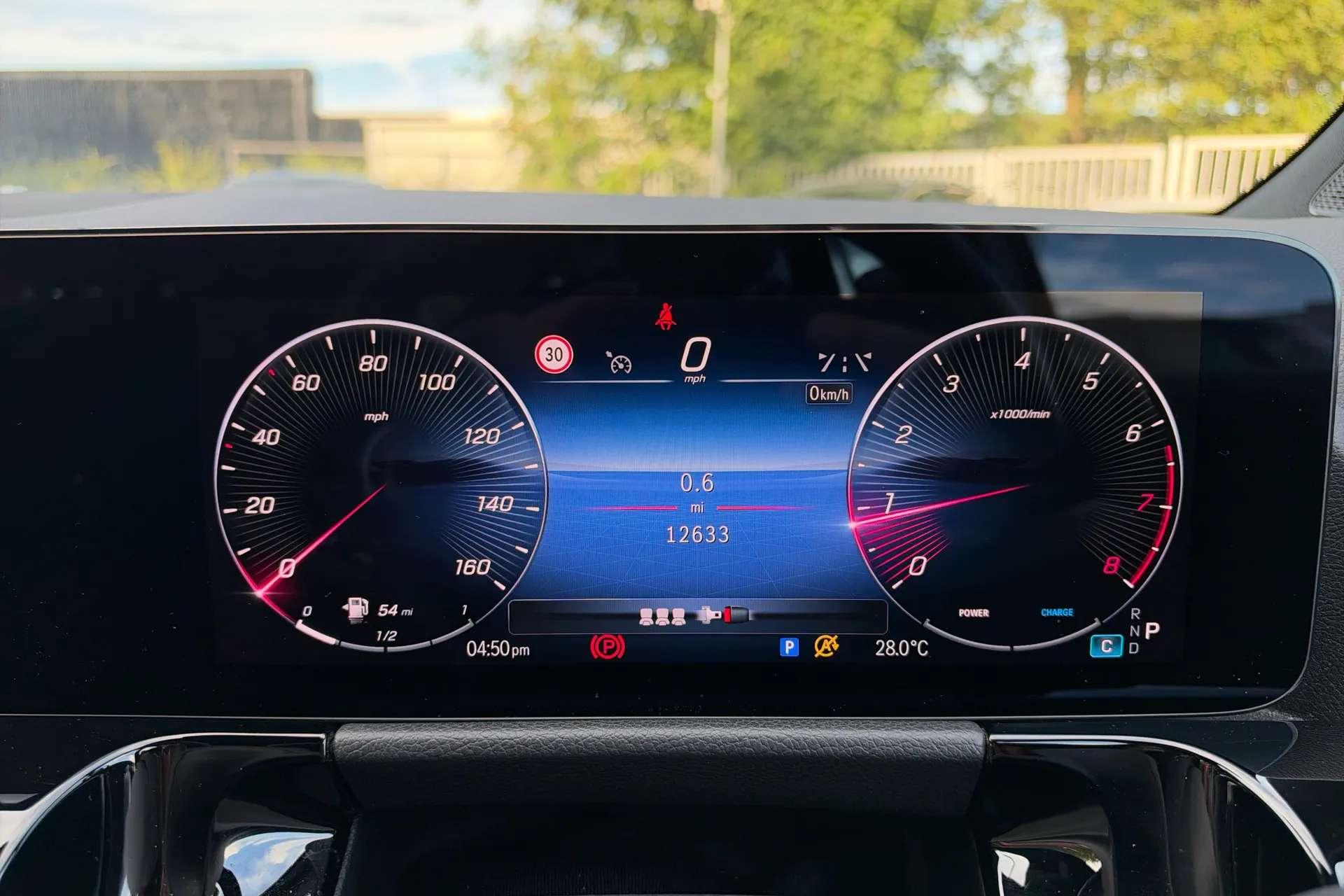 2024 MERCEDES-BENZ GLA 2024 MERCEDES-BENZ GLA