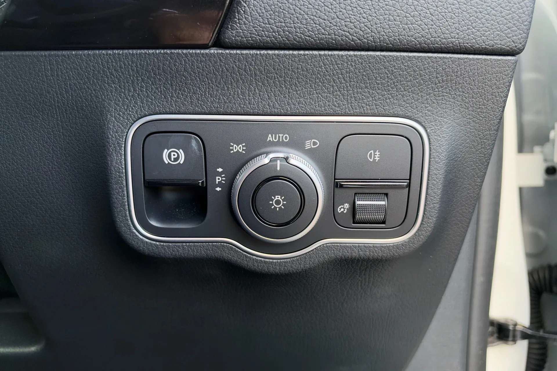 2024 MERCEDES-BENZ GLA 2024 MERCEDES-BENZ GLA