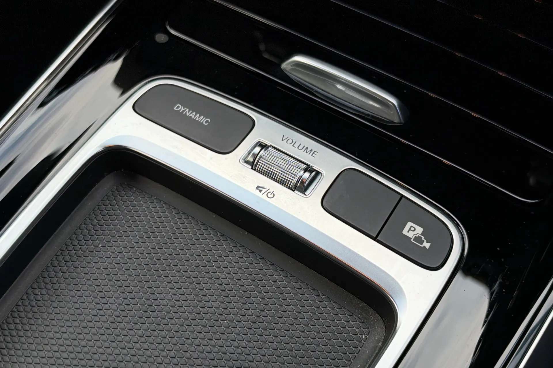 2024 MERCEDES-BENZ GLA 2024 MERCEDES-BENZ GLA