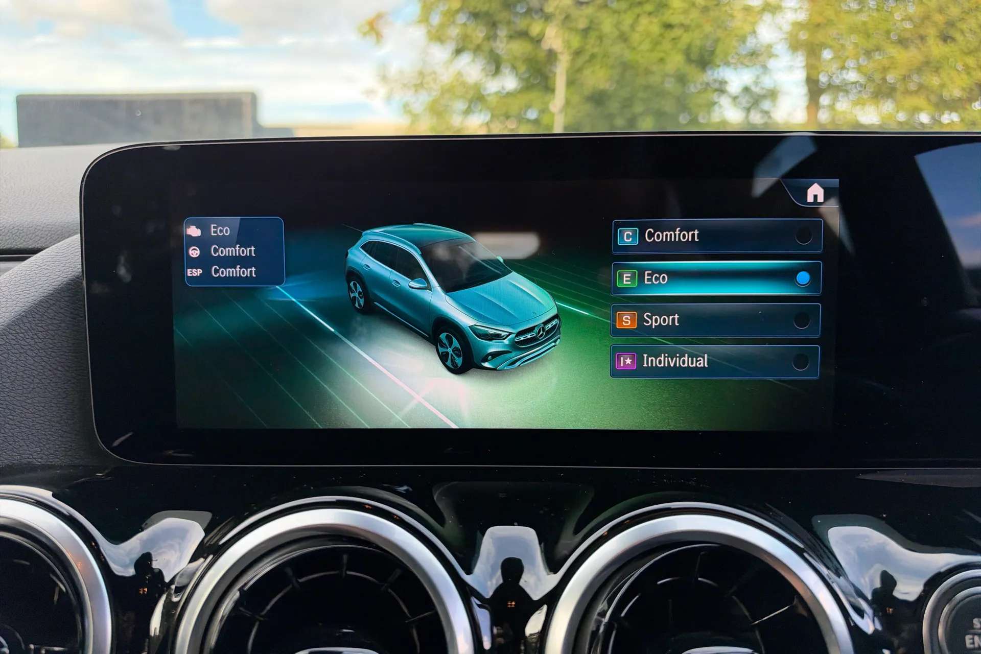 2024 MERCEDES-BENZ GLA 2024 MERCEDES-BENZ GLA