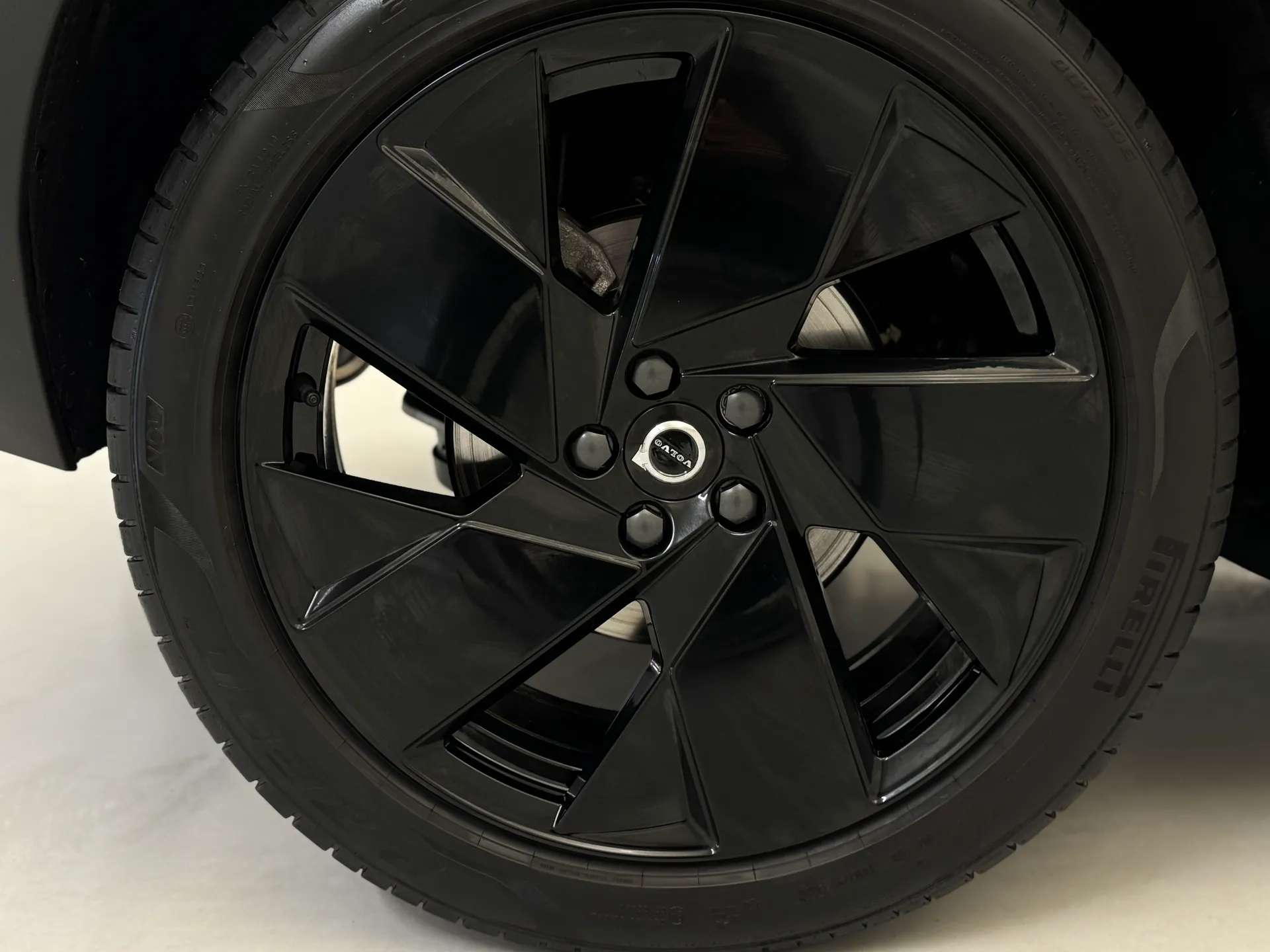 2026 VOLVO XC40 2026 VOLVO XC40