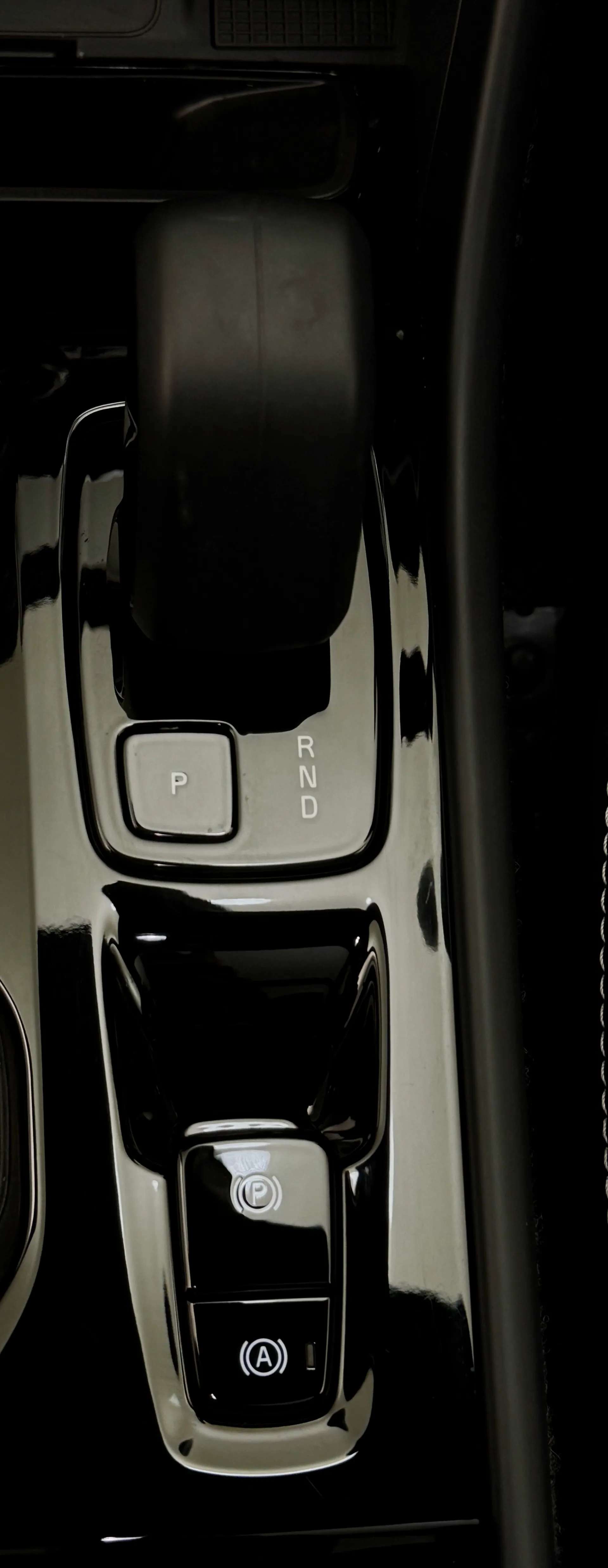 2026 VOLVO XC40 2026 VOLVO XC40