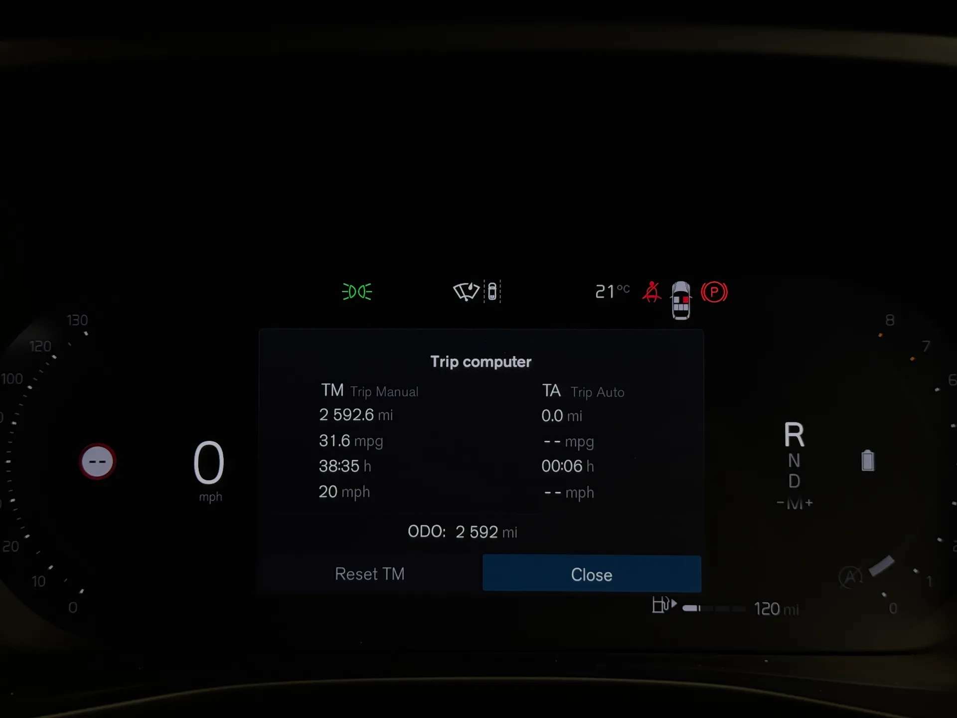 2026 VOLVO XC40 2026 VOLVO XC40