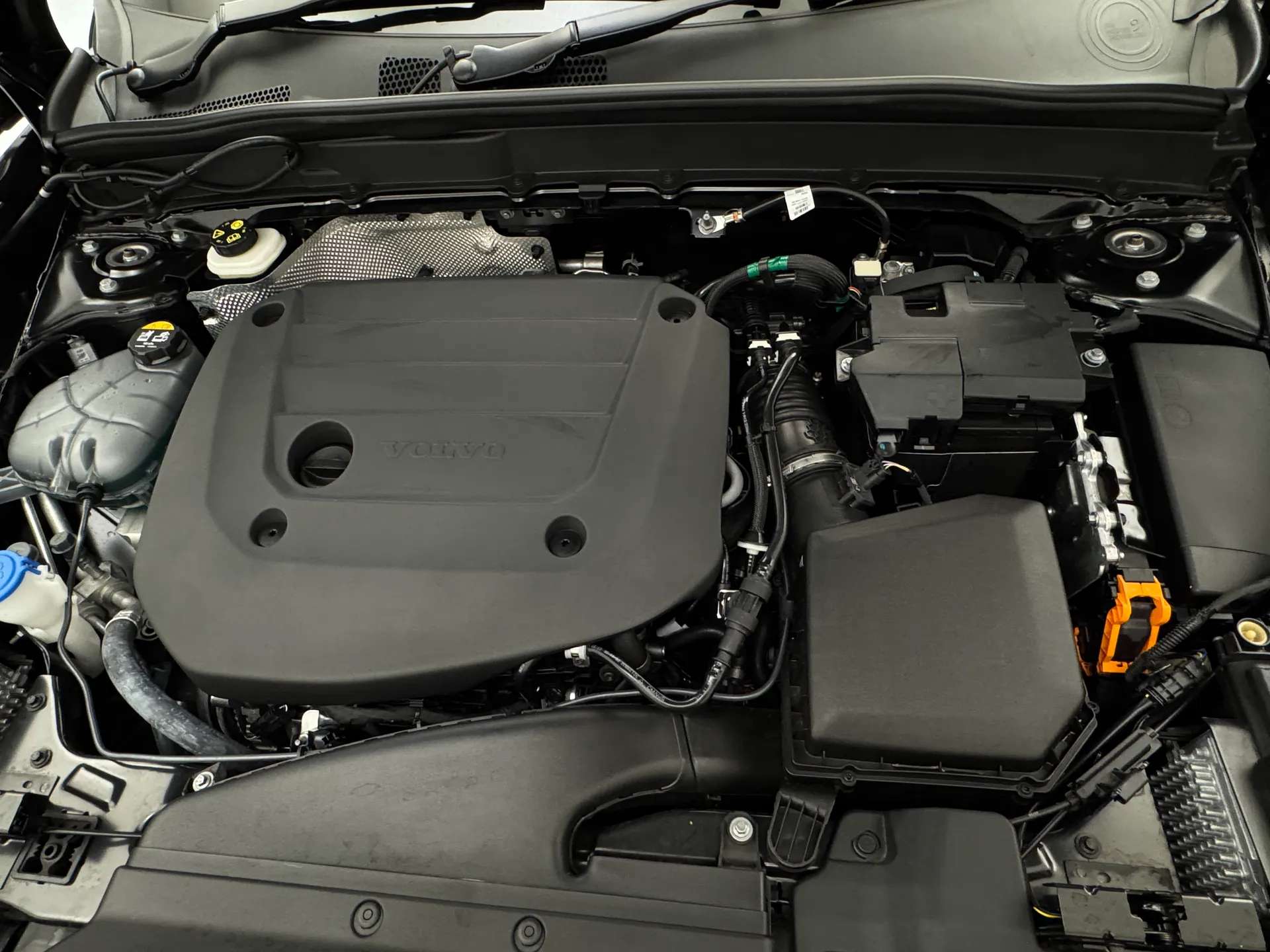 2026 VOLVO XC40 2026 VOLVO XC40