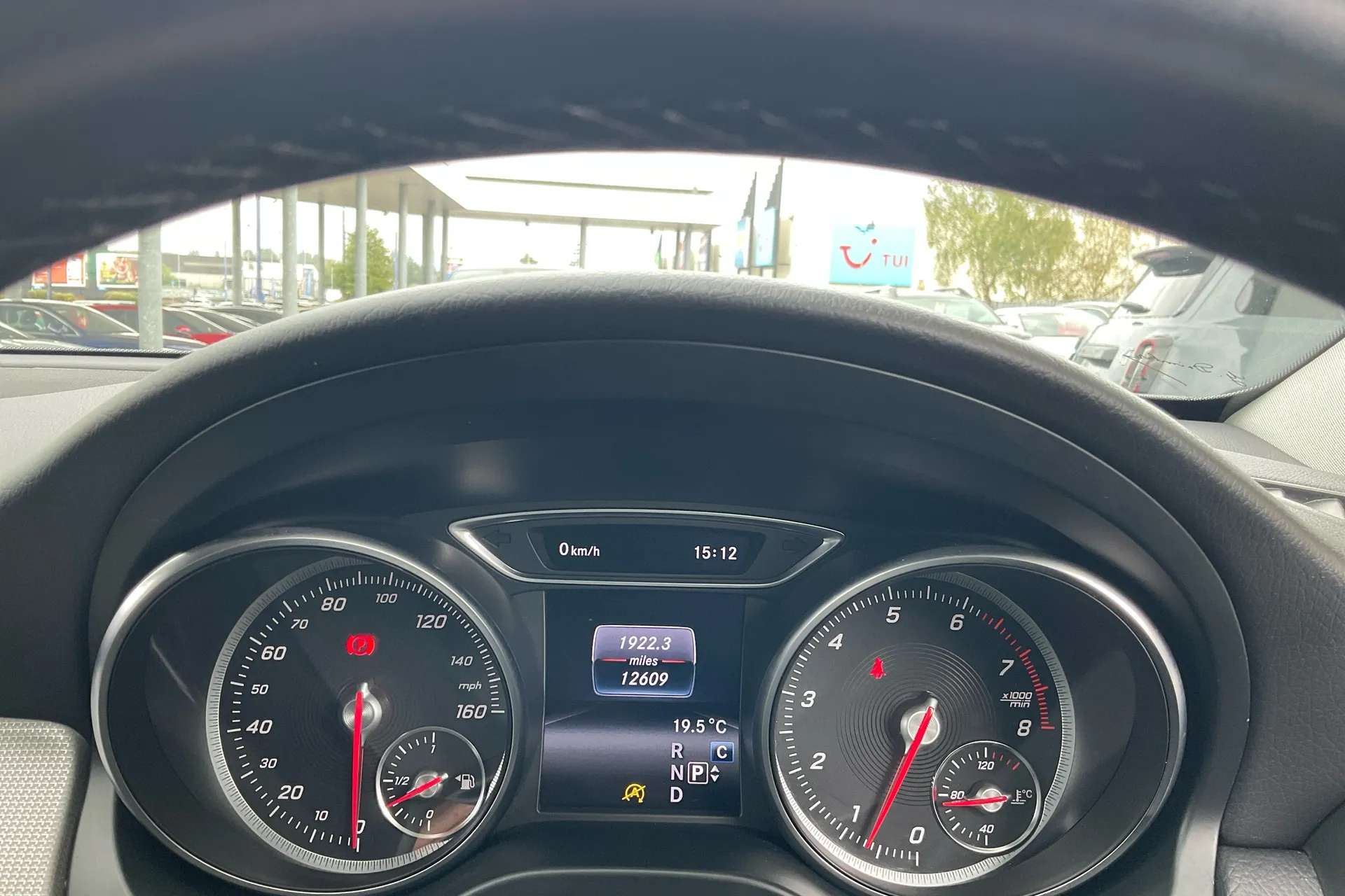 2018 MERCEDES-BENZ GLA 2018 MERCEDES-BENZ GLA
