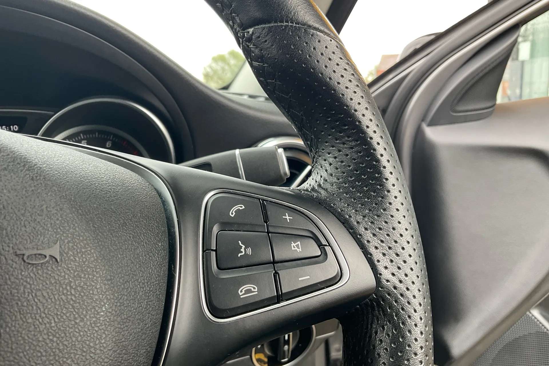 2018 MERCEDES-BENZ GLA 2018 MERCEDES-BENZ GLA