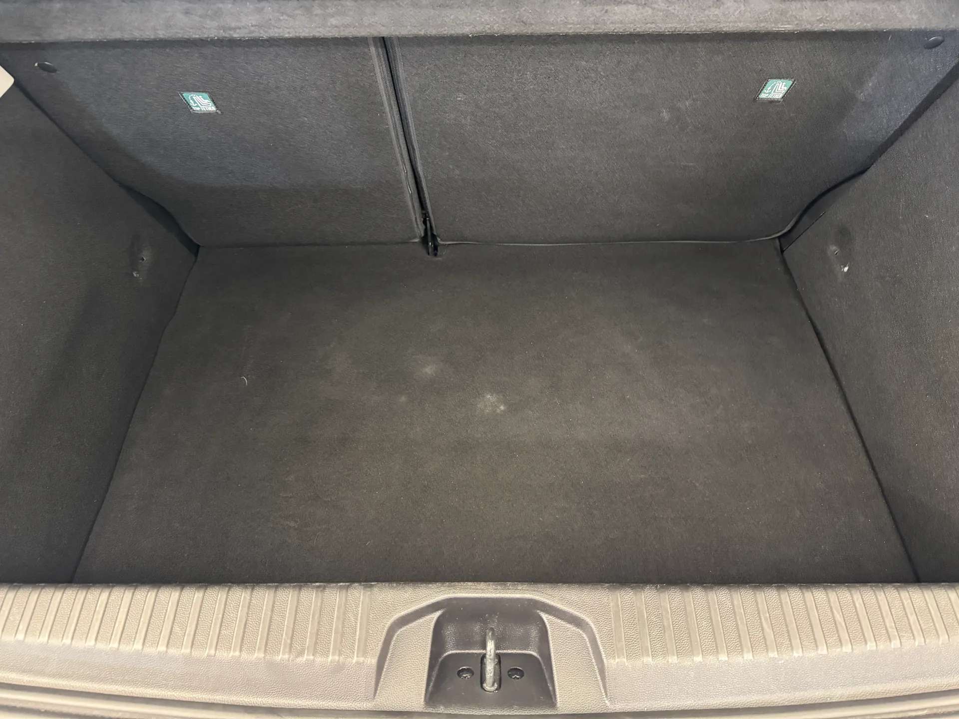 2022 RENAULT CLIO 2022 RENAULT CLIO