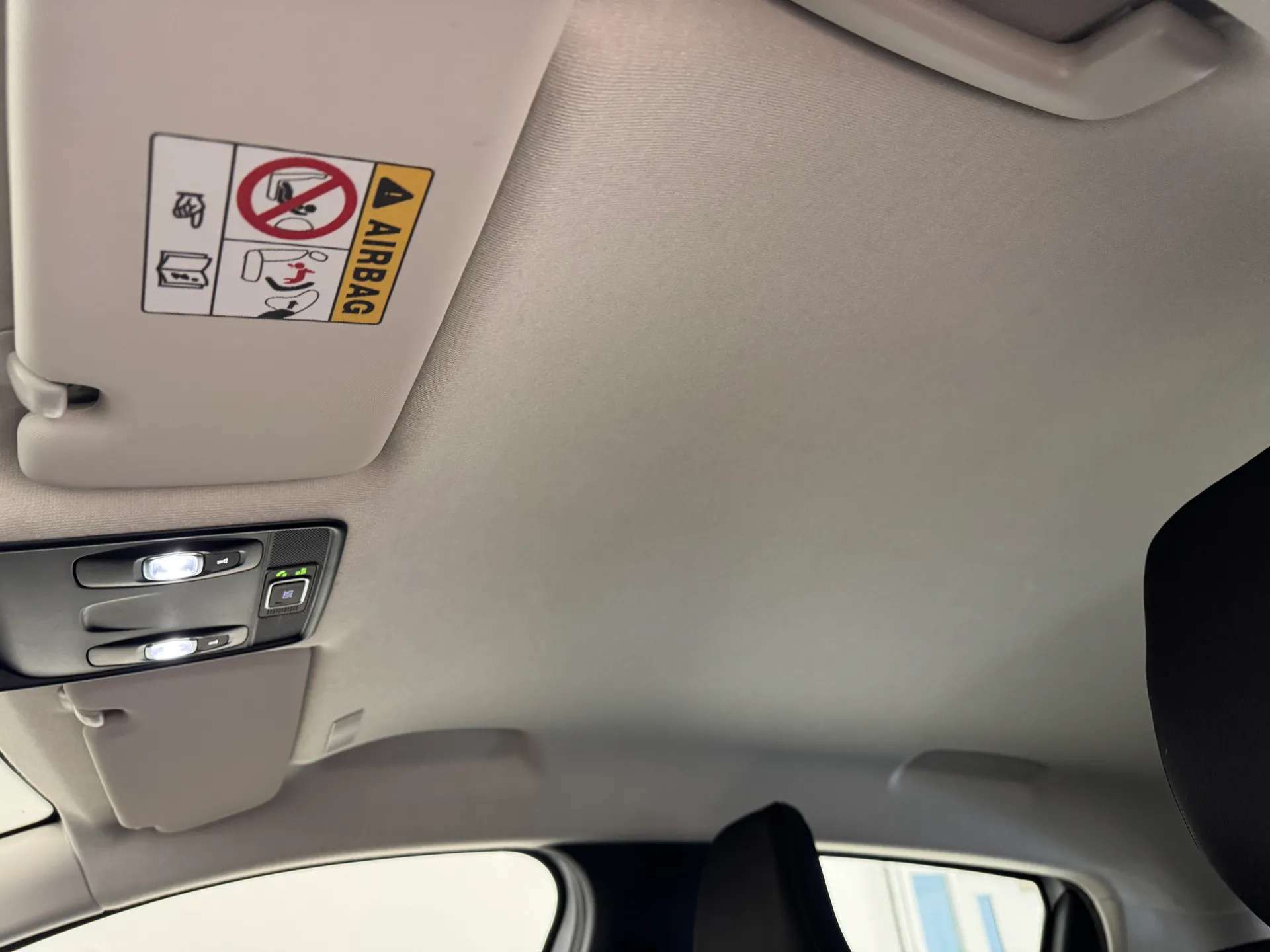 2022 RENAULT CLIO 2022 RENAULT CLIO