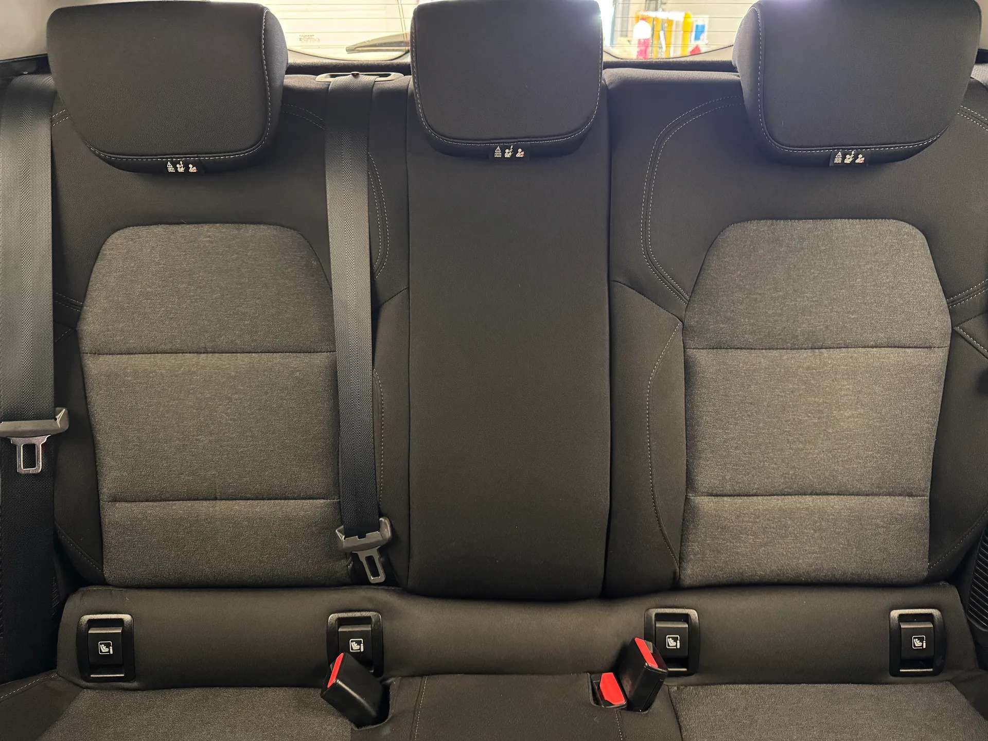 2022 RENAULT CLIO 2022 RENAULT CLIO