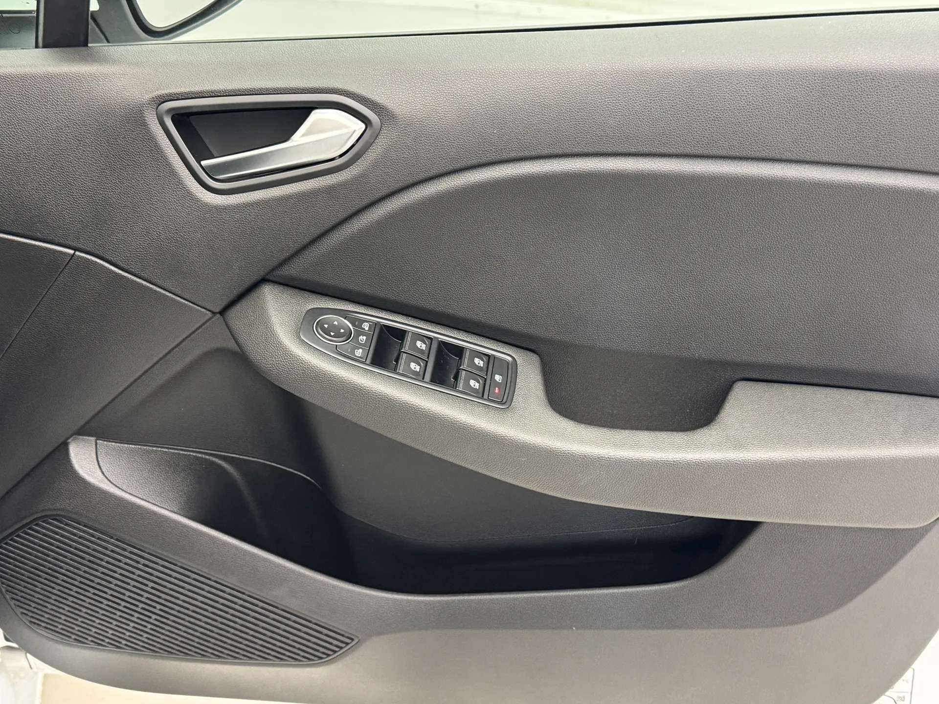 2022 RENAULT CLIO 2022 RENAULT CLIO