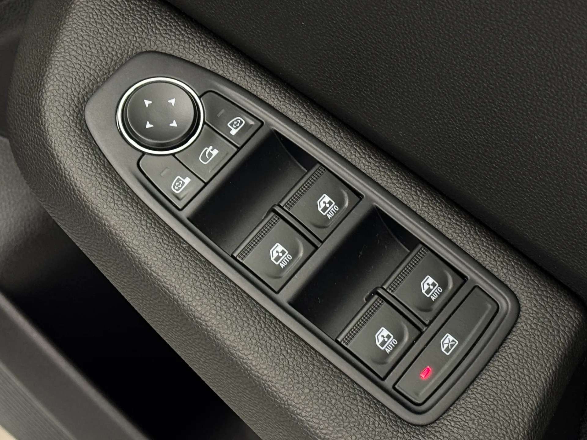 2022 RENAULT CLIO 2022 RENAULT CLIO